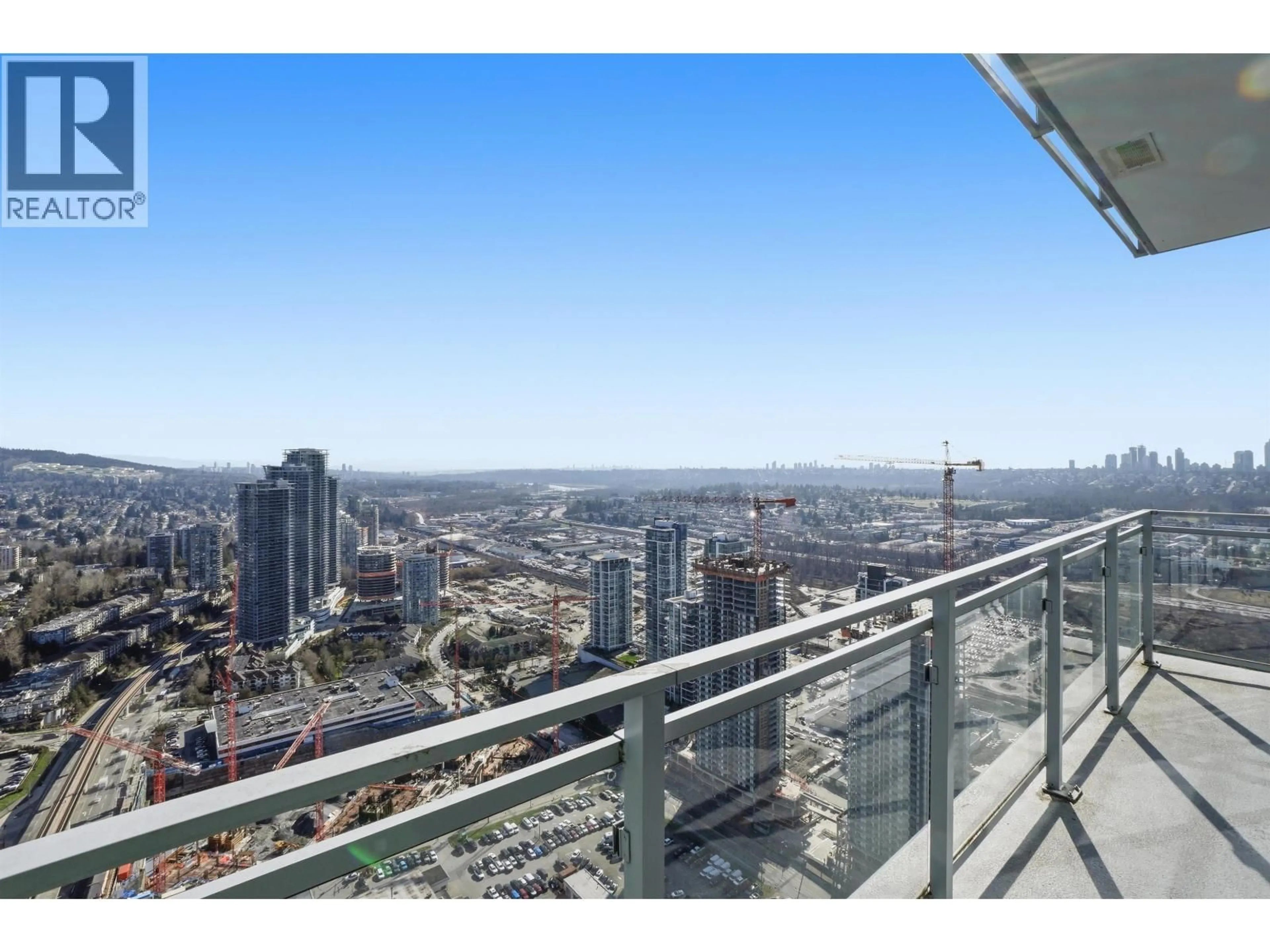 Unknown for 4507 - 4485 SKYLINE DRIVE, Burnaby British Columbia V5C0J2