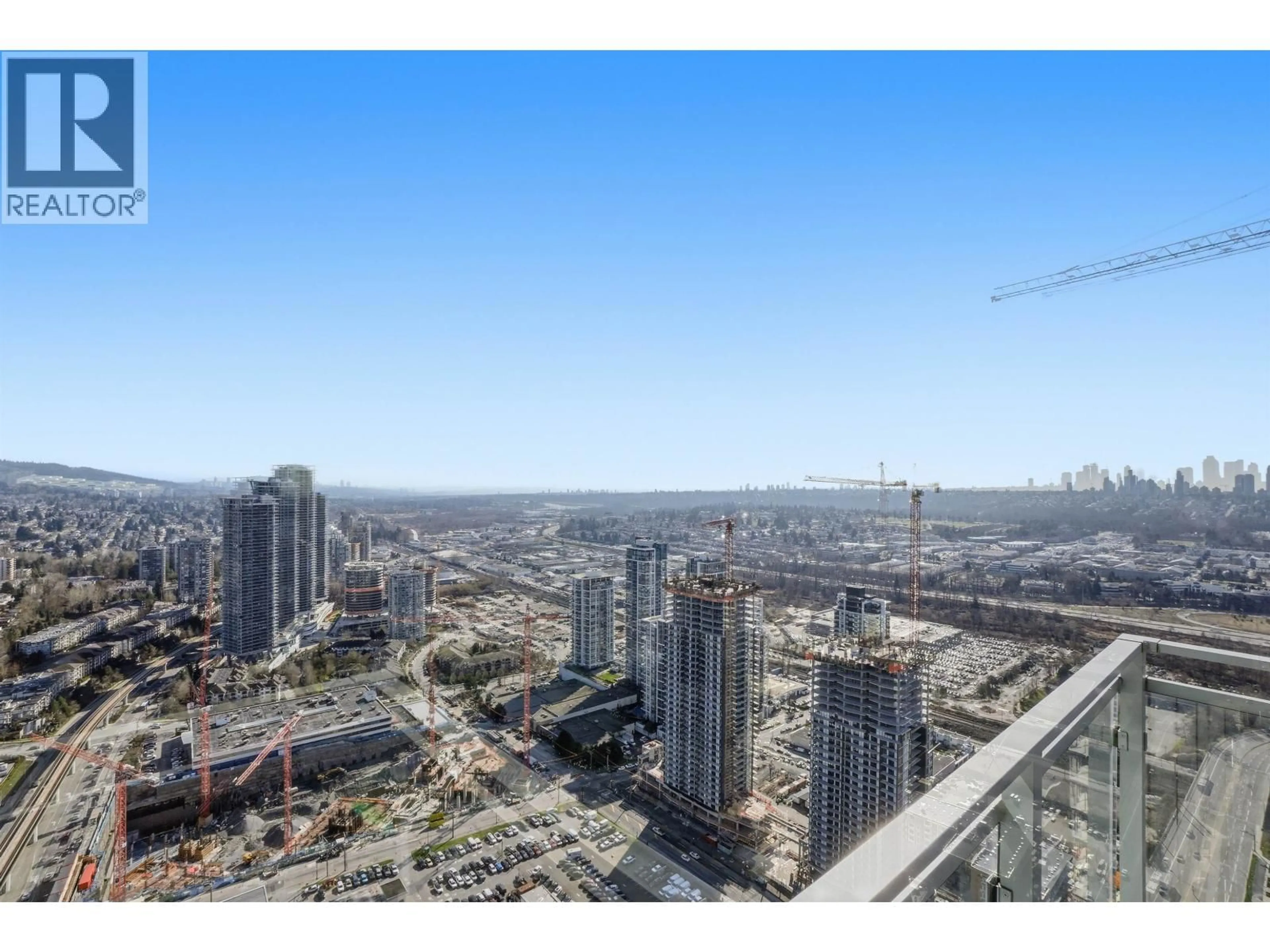 Unknown for 4507 - 4485 SKYLINE DRIVE, Burnaby British Columbia V5C0J2