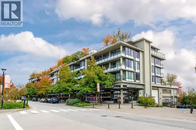 417 - 9009 CORNERSTONE MEWS, Burnaby 3