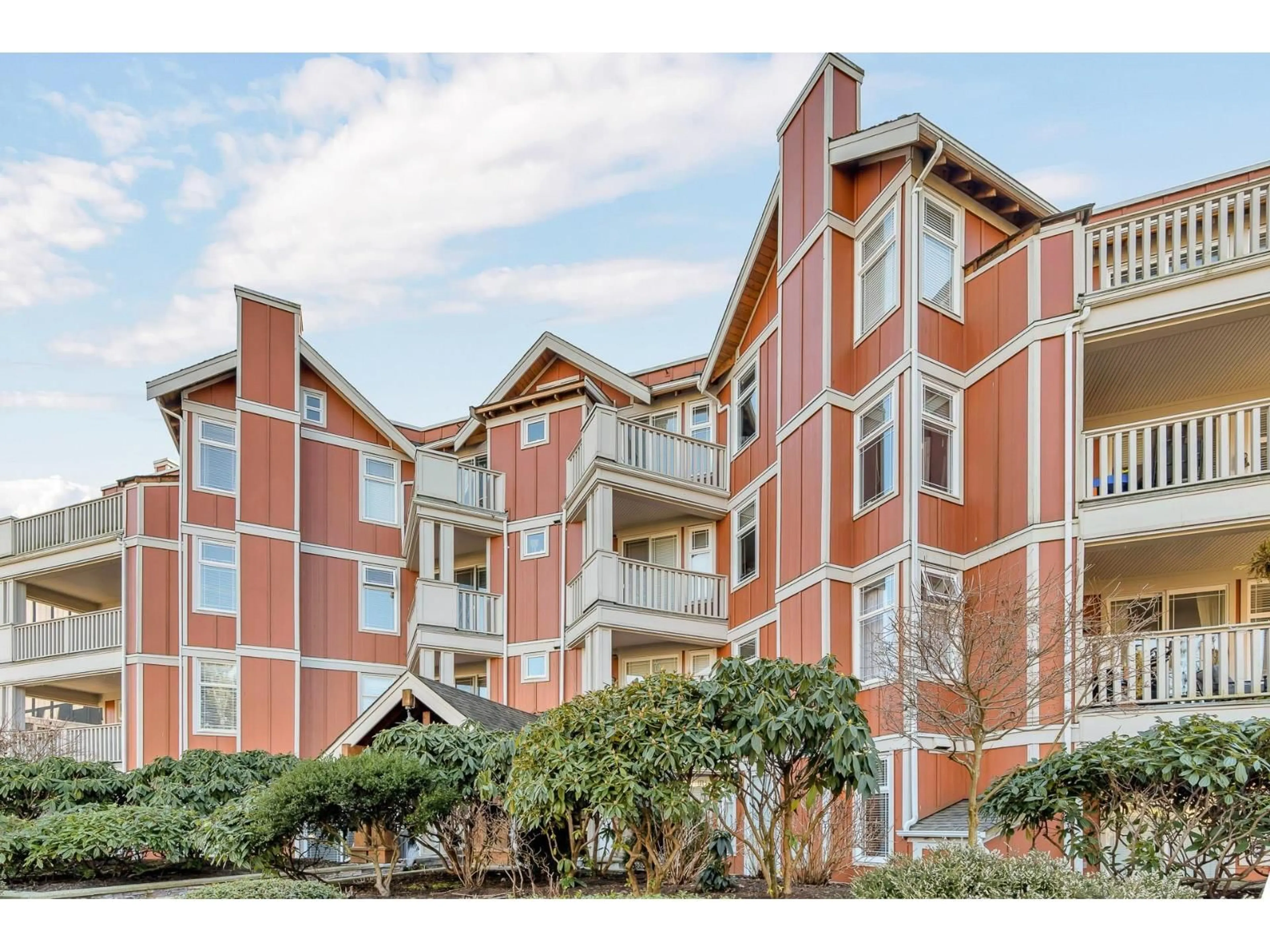 Unknown for 209 - 15368 16A AVENUE, Surrey British Columbia V4A1S9