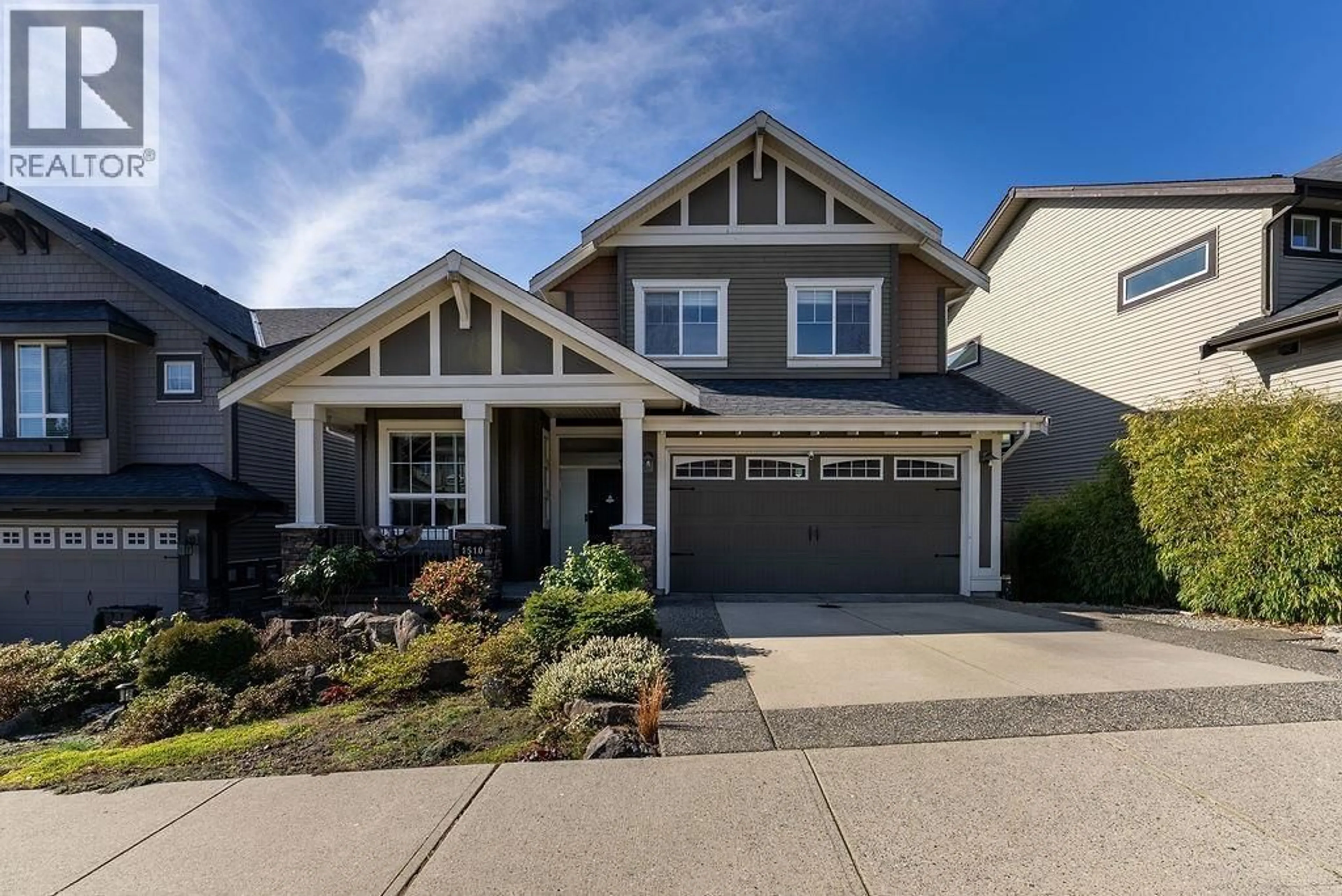 Unknown for 1510 DAYTON STREET, Coquitlam British Columbia V3E0J6