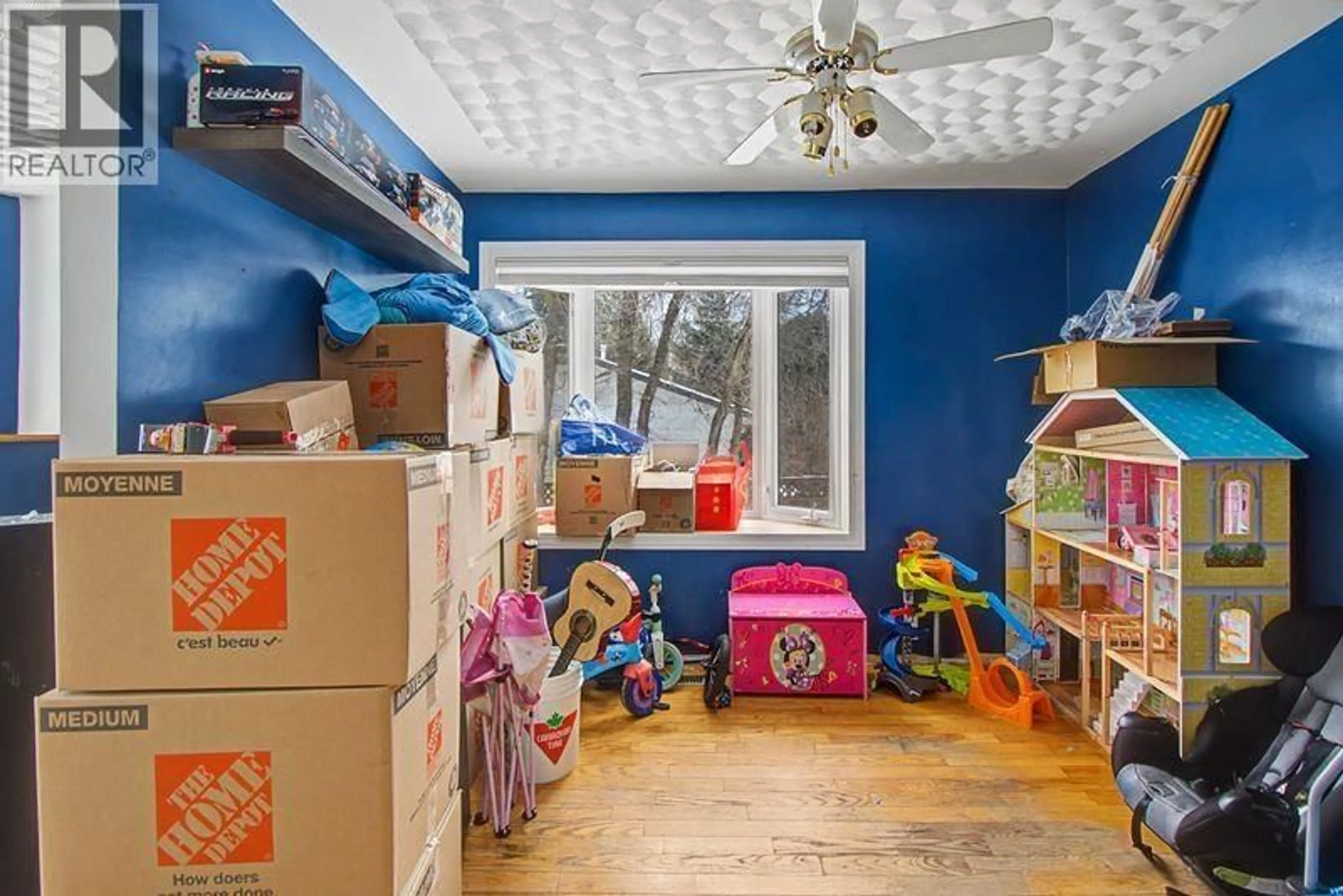 A pic of a room for 2765 POLARIS ROAD, Prince George British Columbia V2N5L3