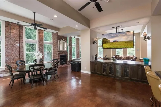 39623 OLD YALE ROAD, Abbotsford 3