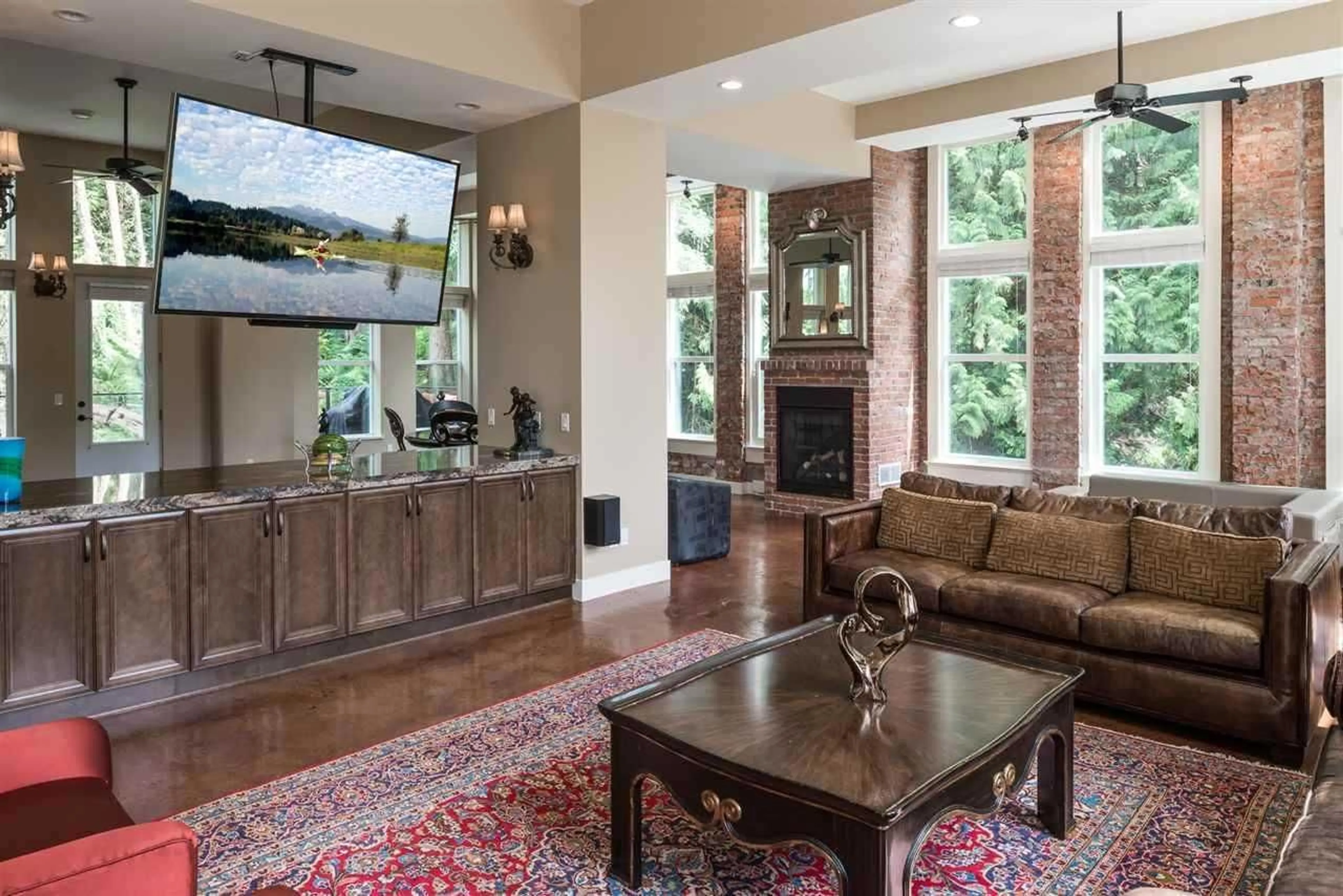 Unknown for 39623 OLD YALE ROAD, Abbotsford British Columbia V3G1X7