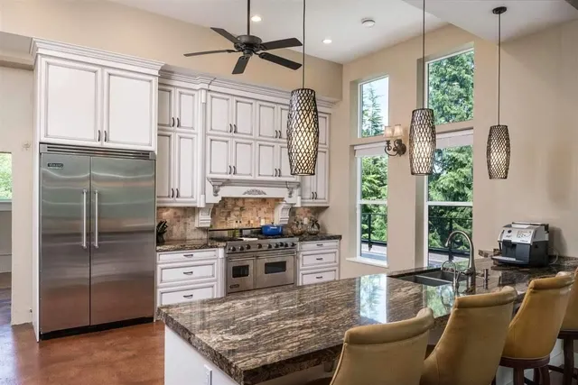 39623 OLD YALE ROAD, Abbotsford 5
