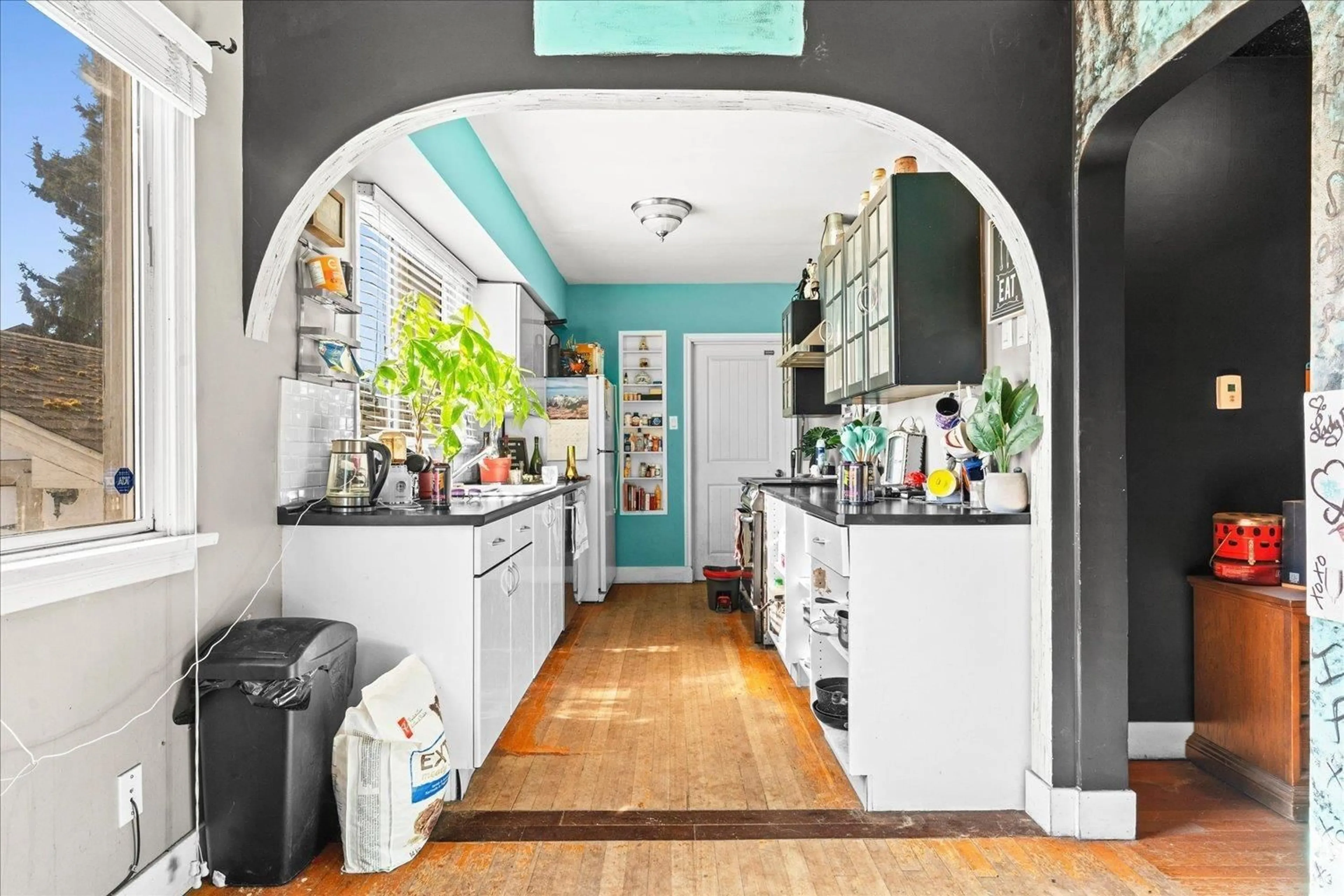 Unknown for 9573 WILLIAMS STREET, Chilliwack British Columbia V2P5G2