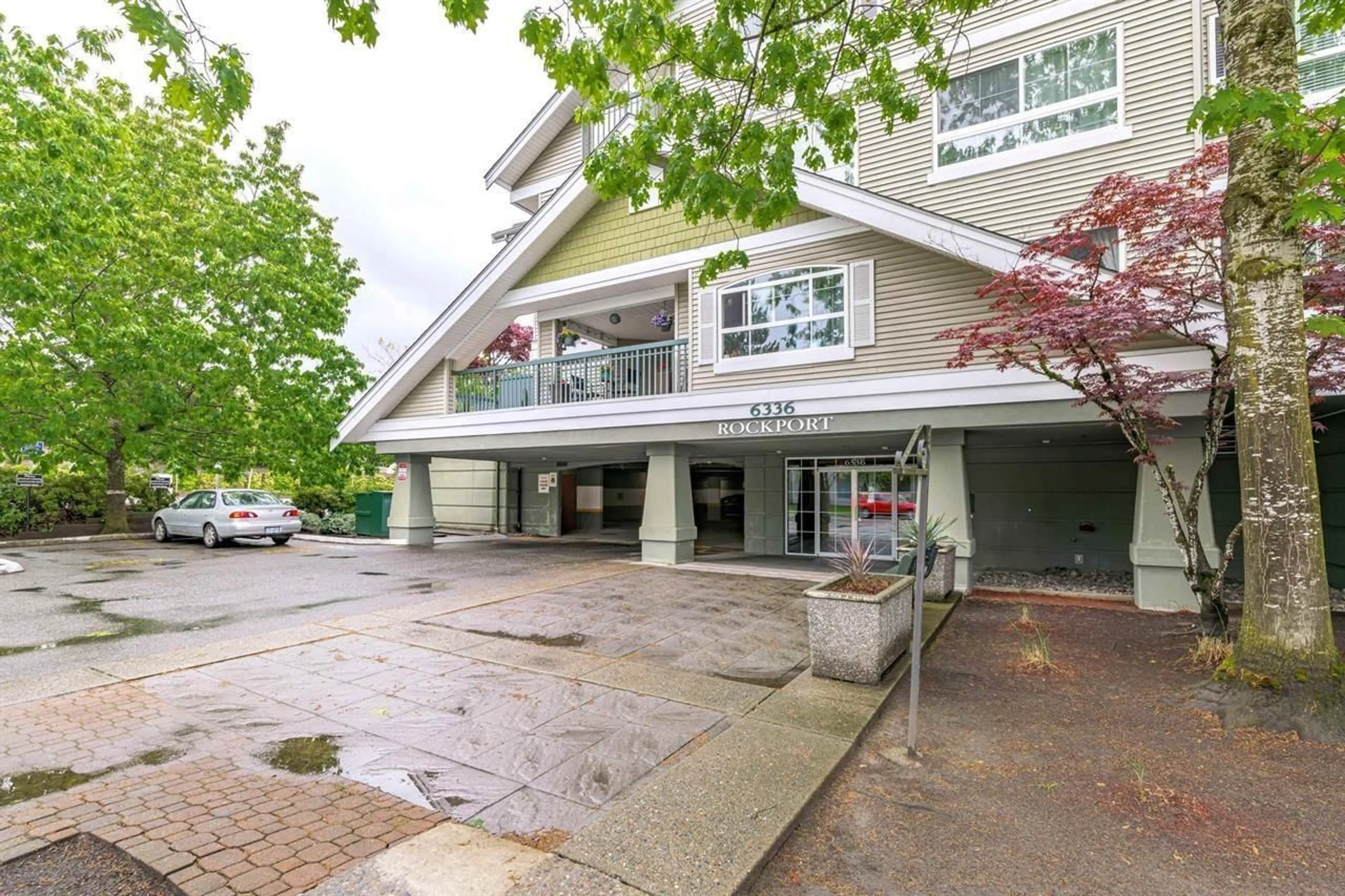 Unknown for 305 - 6336 197 STREET, Langley British Columbia V2Y2T7