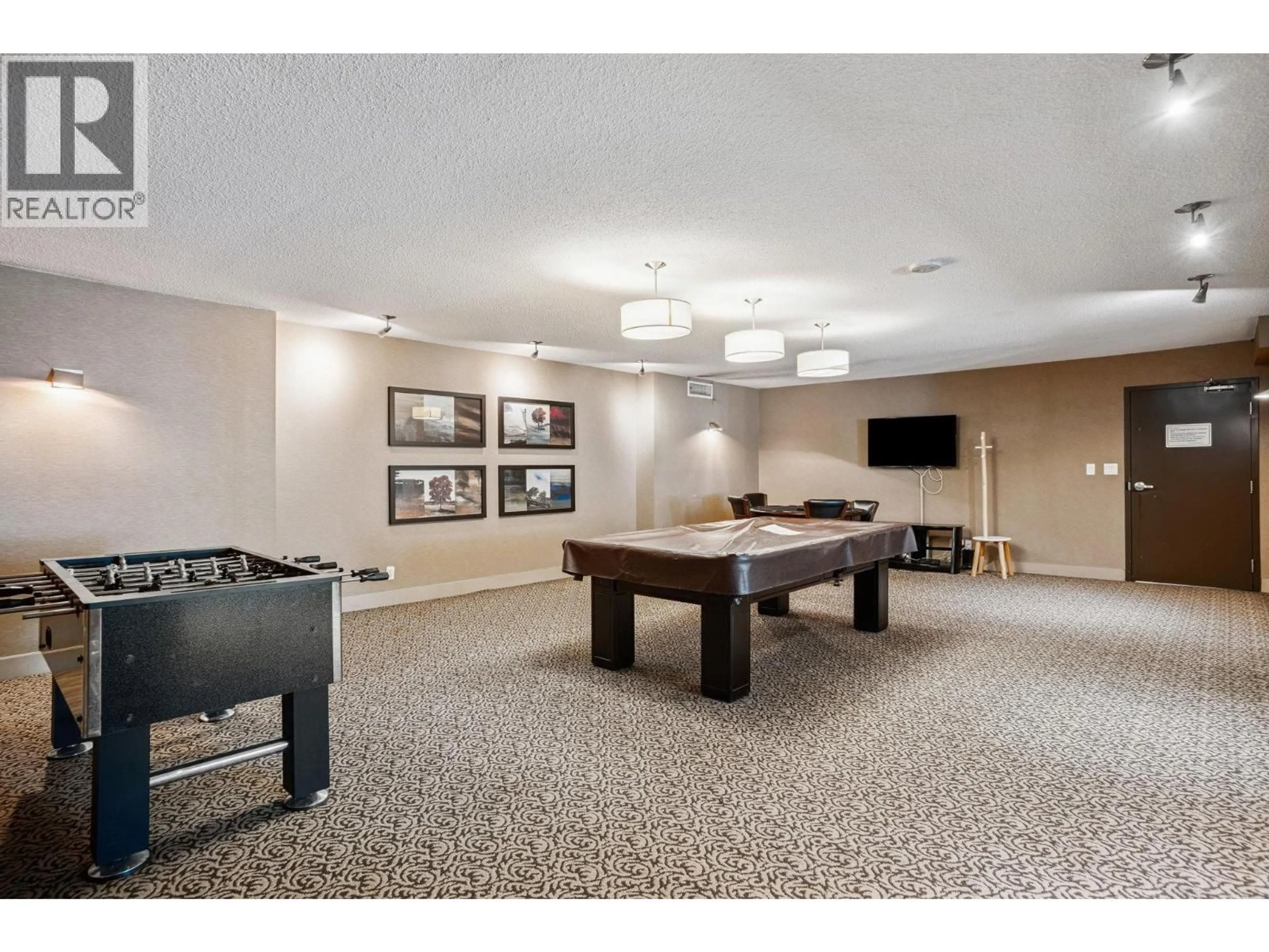 A pic of a room for 2514 - 610 GRANVILLE STREET, Vancouver British Columbia V6C3T3