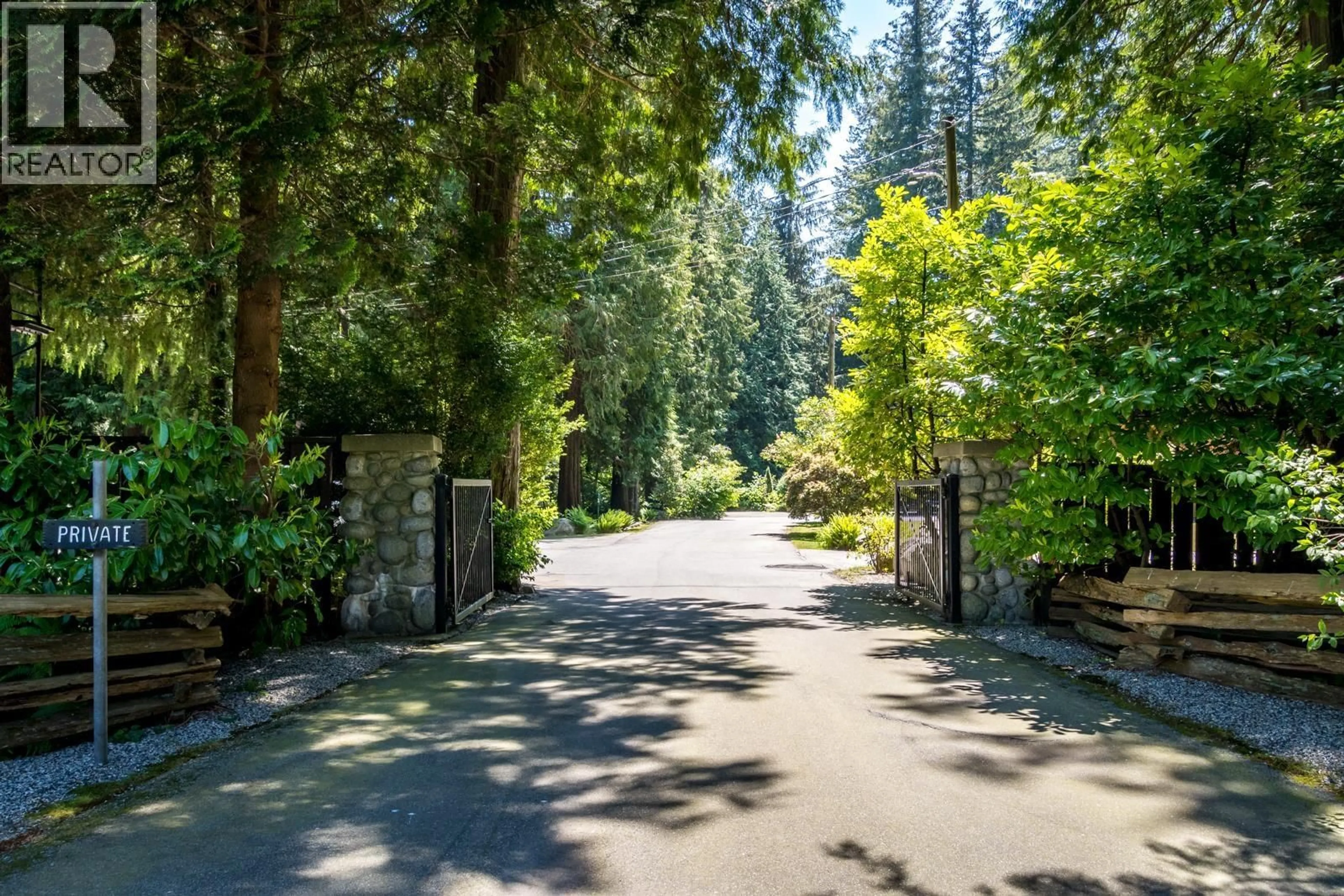 A pic from outside/outdoor area/front of a property/back of a property/a pic from drone, forest/trees view for 1371 SUNSHINE COAST HIGHWAY, Gibsons British Columbia V0N1V0
