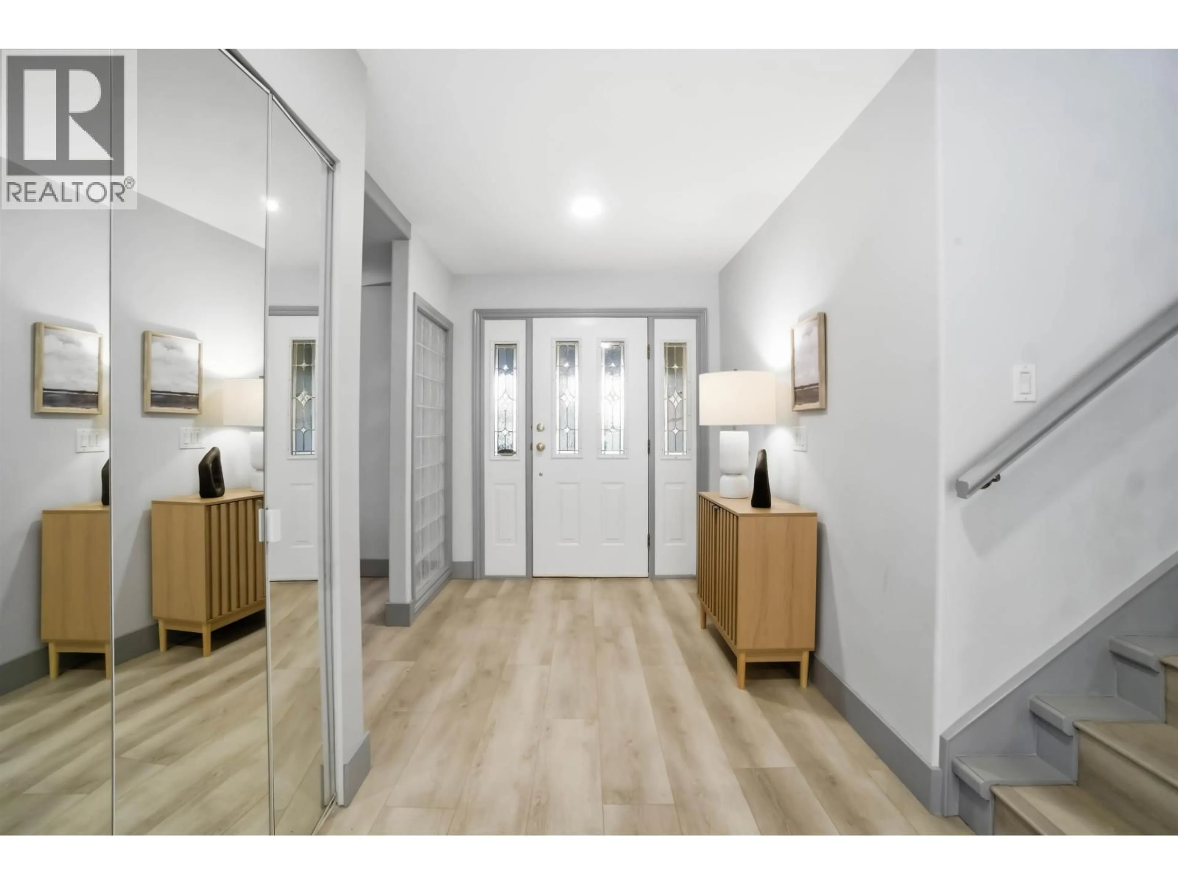 Unknown for 2271 SORRENTO DRIVE, Coquitlam British Columbia V3K6P4