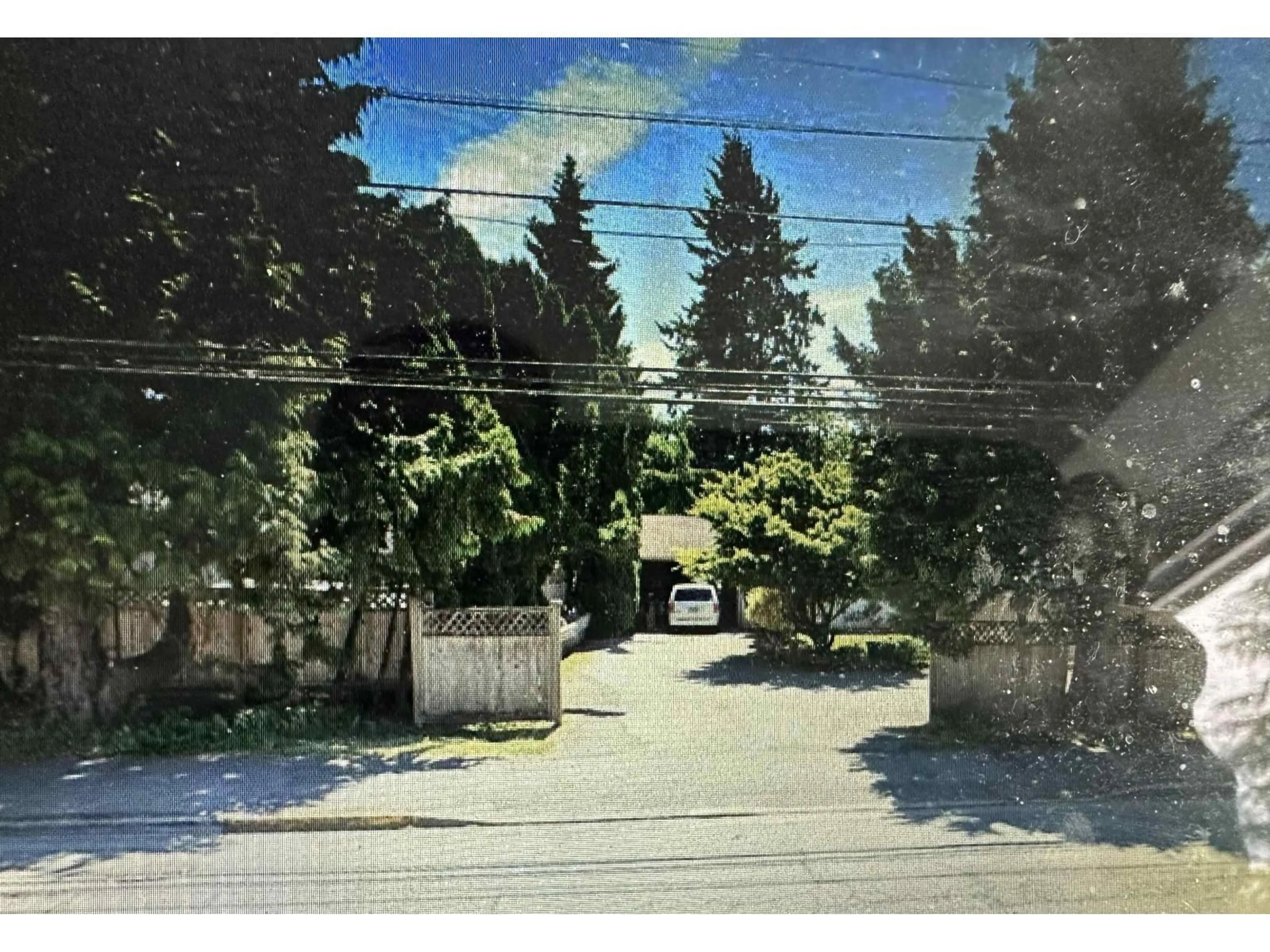 Unknown for 11140 84 AVENUE, Delta British Columbia V4C2L7