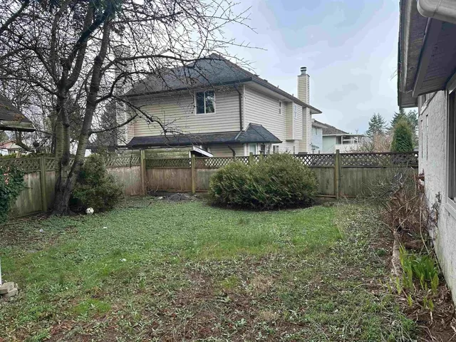 11140 84 AVENUE, Delta 2