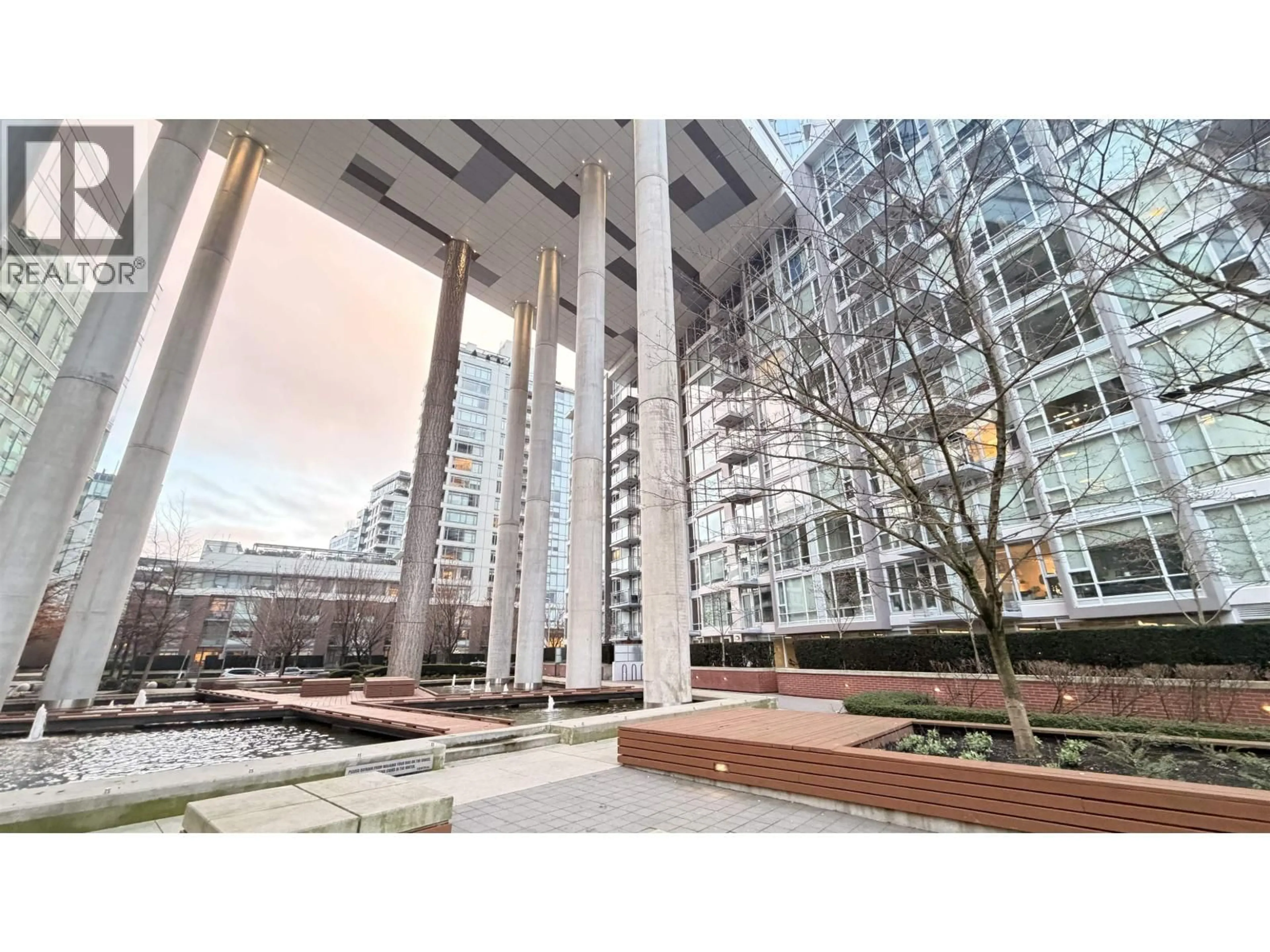 Unknown for 2015 - 1618 QUEBEC STREET, Vancouver British Columbia V6A0C5
