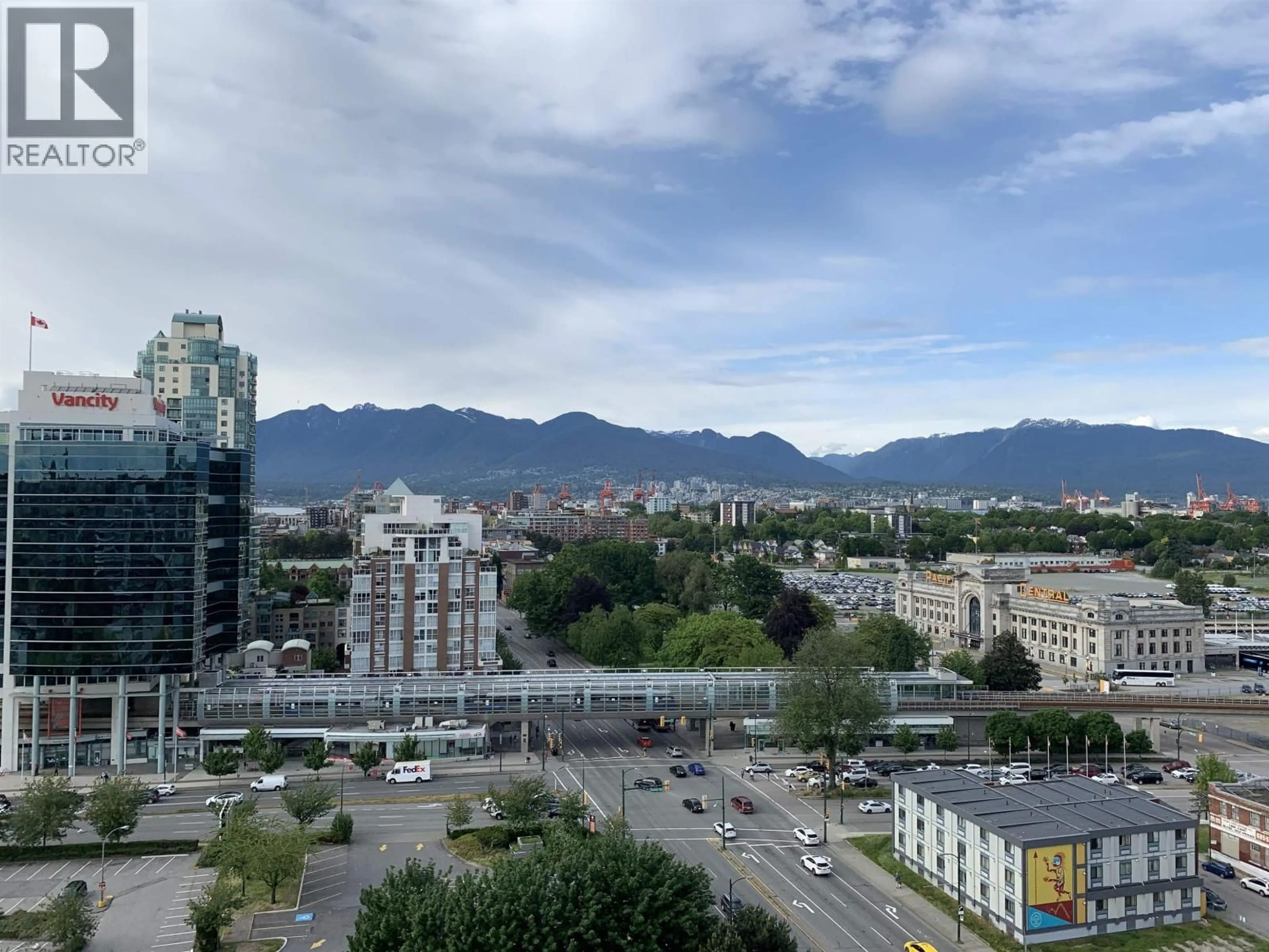 Unknown for 2015 - 1618 QUEBEC STREET, Vancouver British Columbia V6A0C5