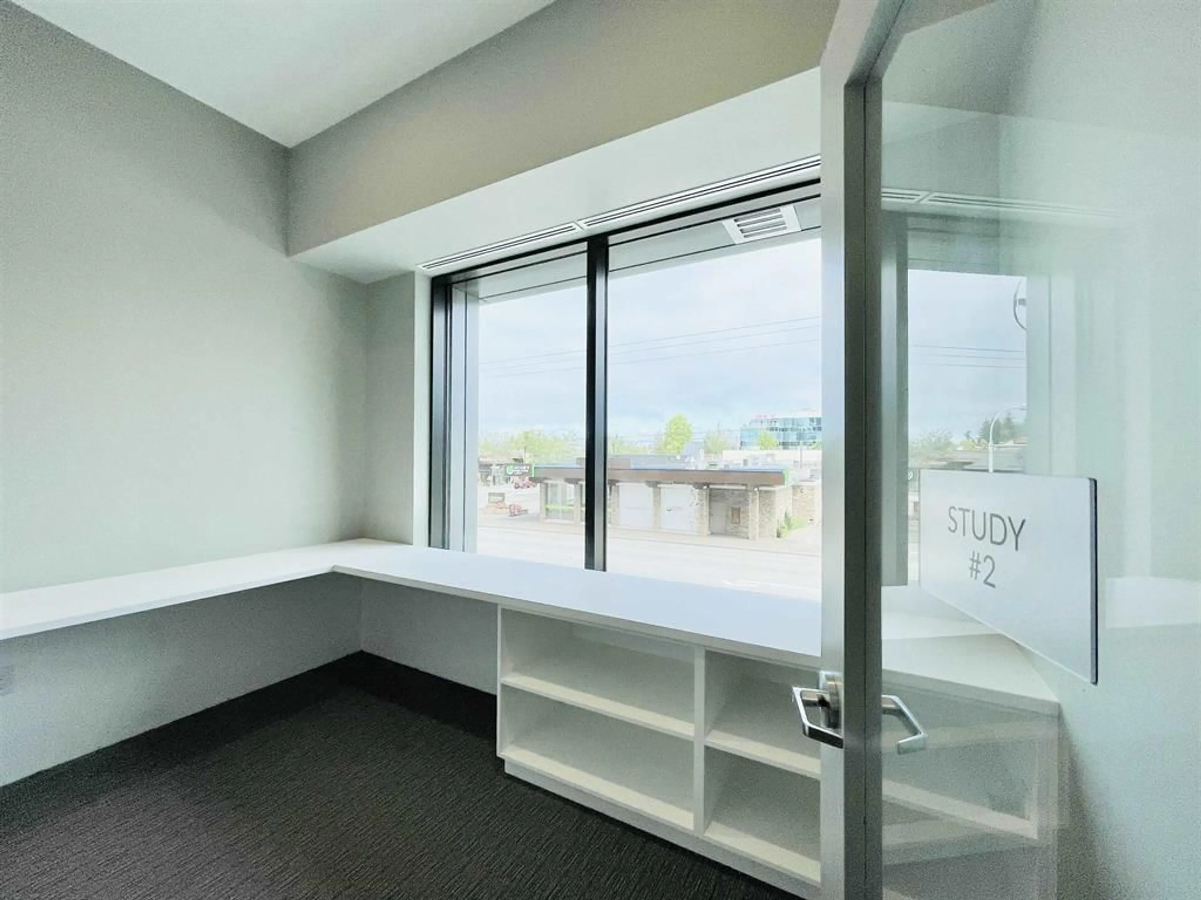 A pic of a room for 303 - 1588 JOHNSTON ROAD, White Rock British Columbia V4B0C5