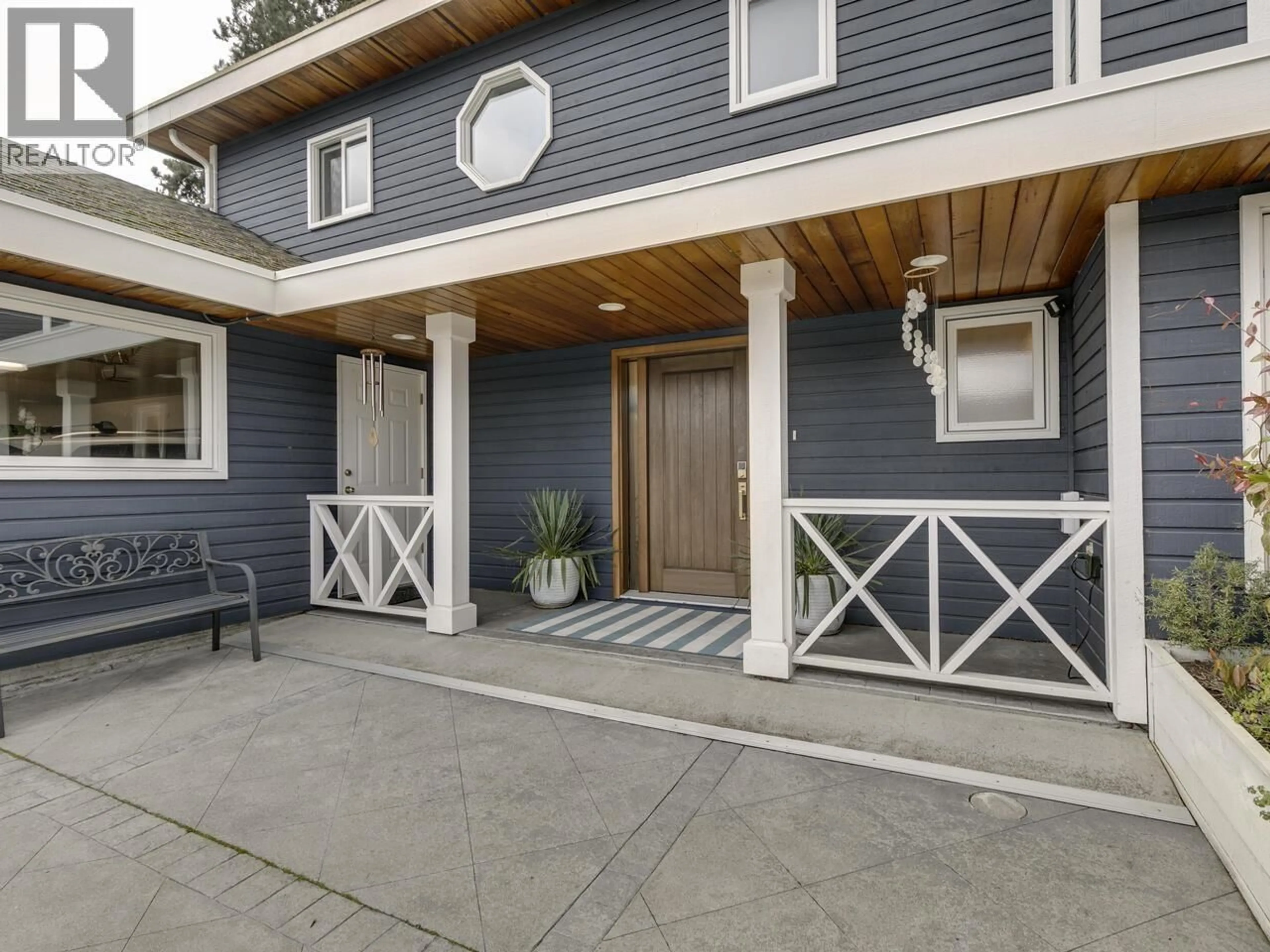 Unknown for 5791 WINDWARD LANE, Sechelt British Columbia V0N3A0