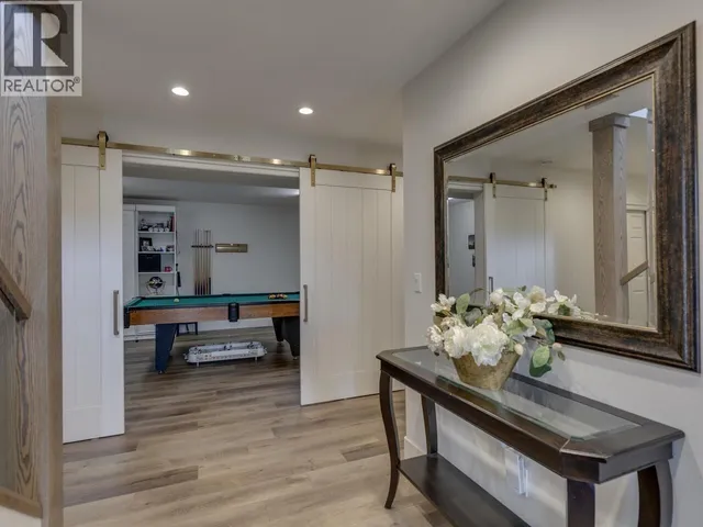 5791 WINDWARD LANE, Sechelt 3