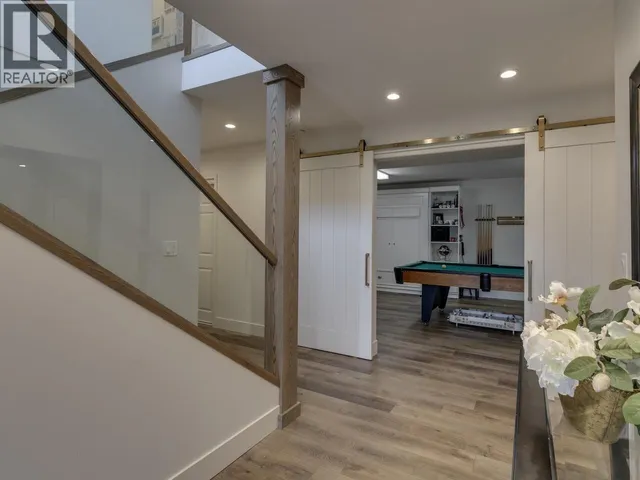 5791 WINDWARD LANE, Sechelt 4
