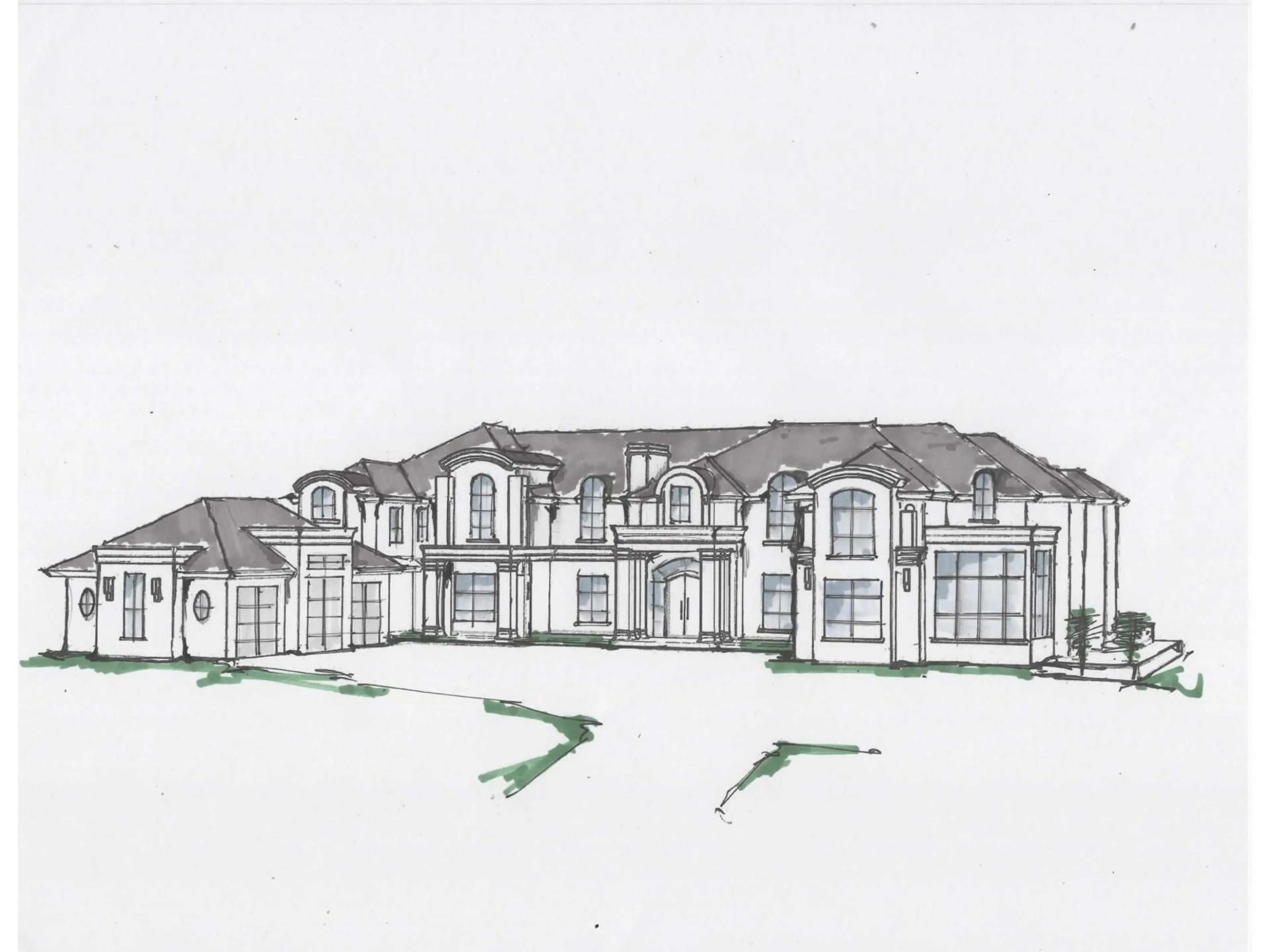 Unknown for 13563 28 AVENUE, Surrey British Columbia V4P1X2