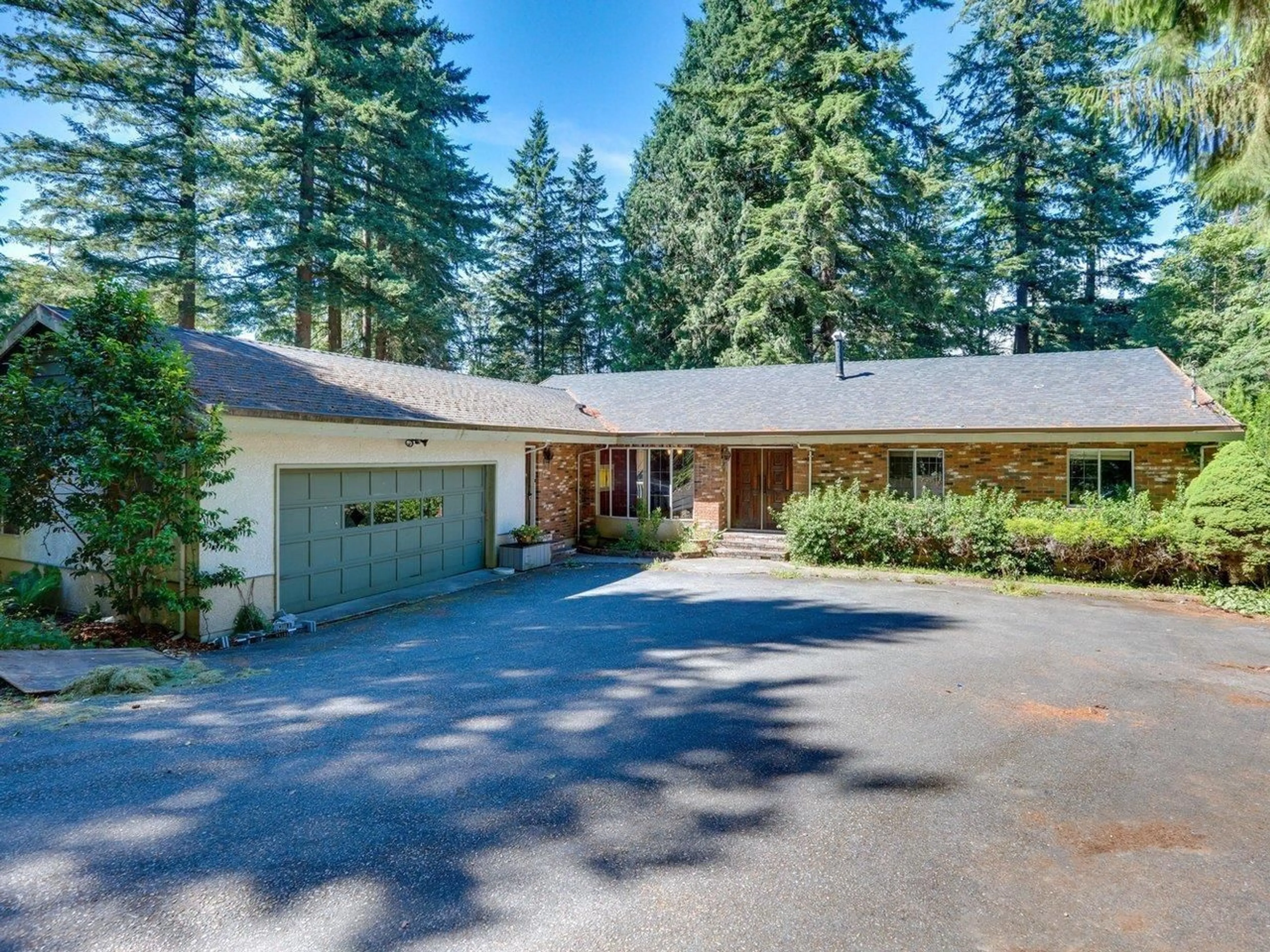 Unknown for 13563 28 AVENUE, Surrey British Columbia V4P1X2