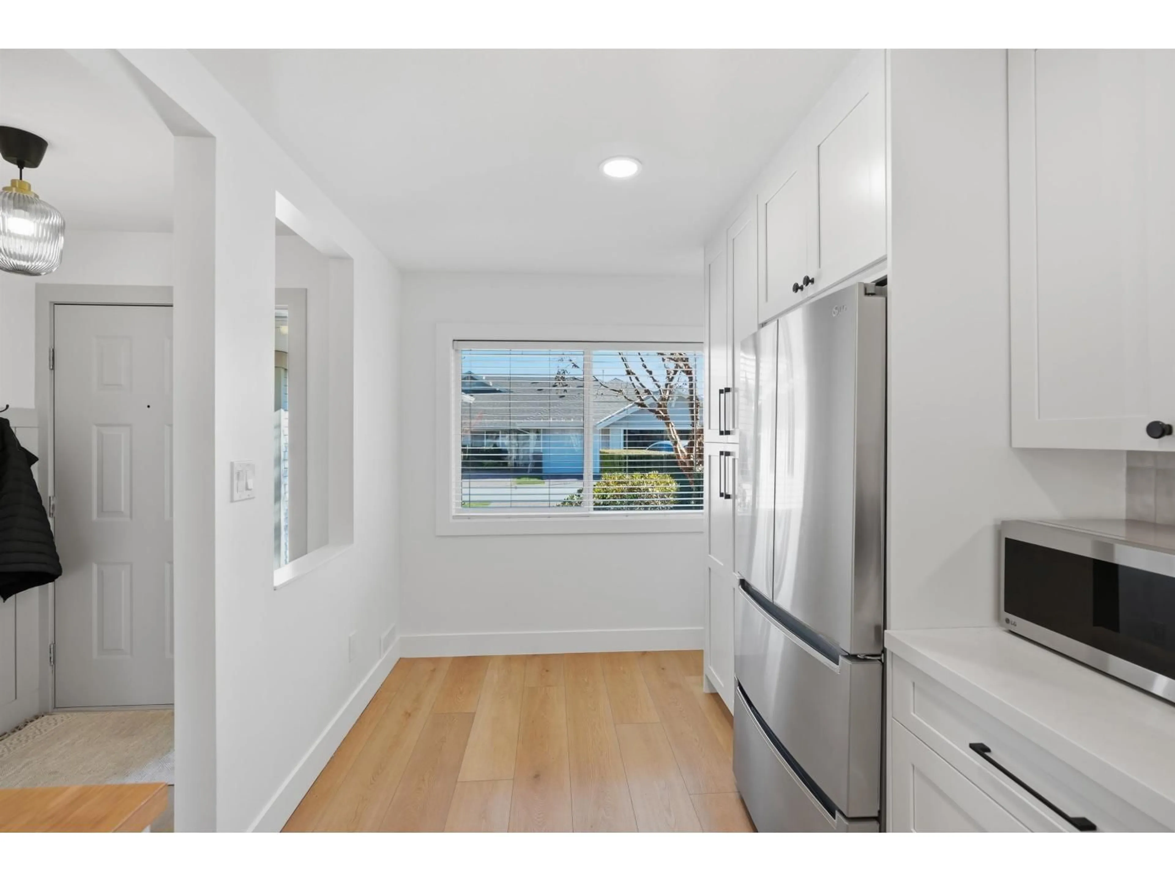 Unknown for 34 - 17516 4 AVENUE, Surrey British Columbia V3S0R9