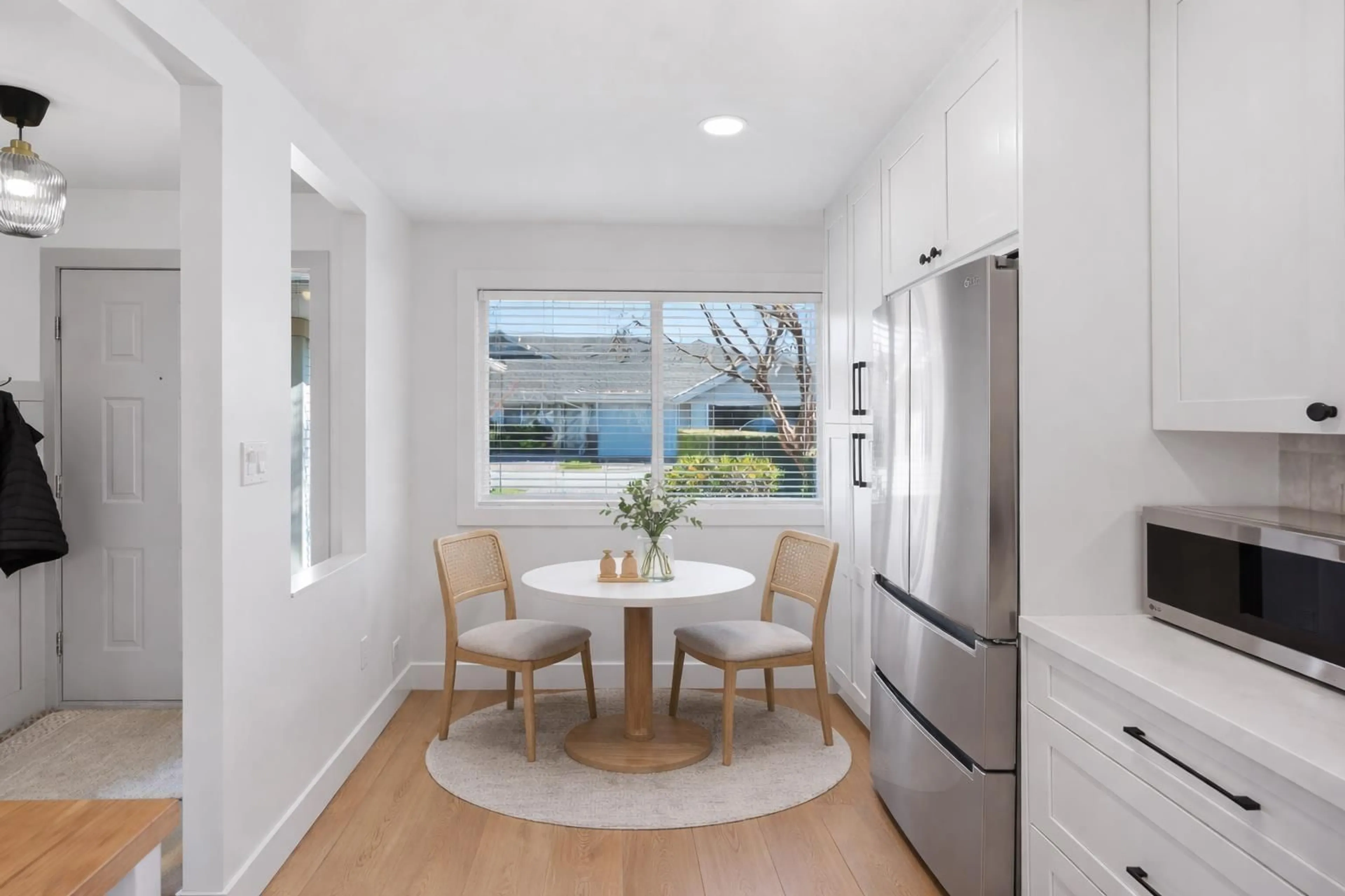 Dining room, unknown for 34 - 17516 4 AVENUE, Surrey British Columbia V3S0R9