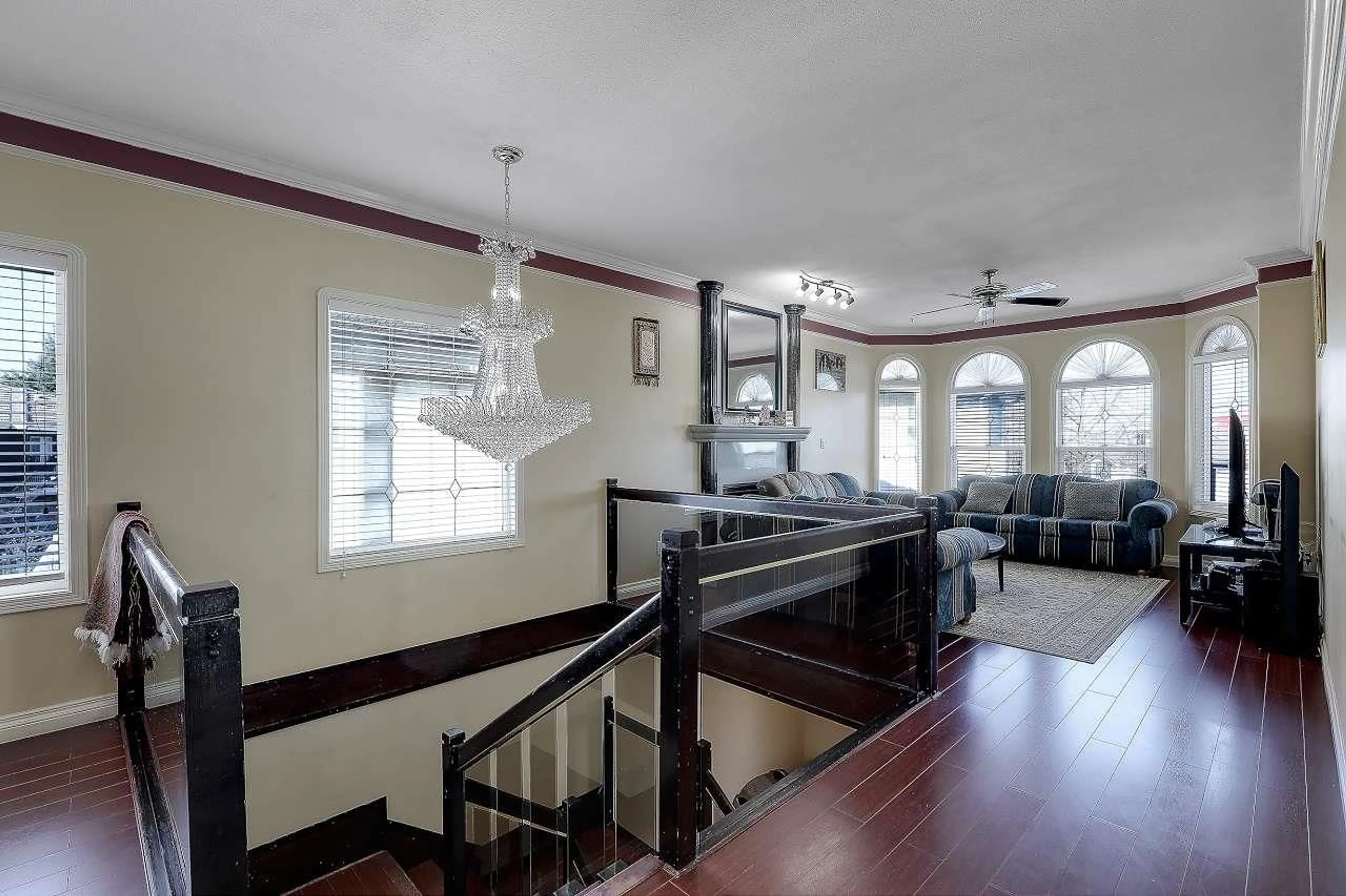 Dining room, unknown for 7563 127 STREET, Surrey British Columbia V3W0G2