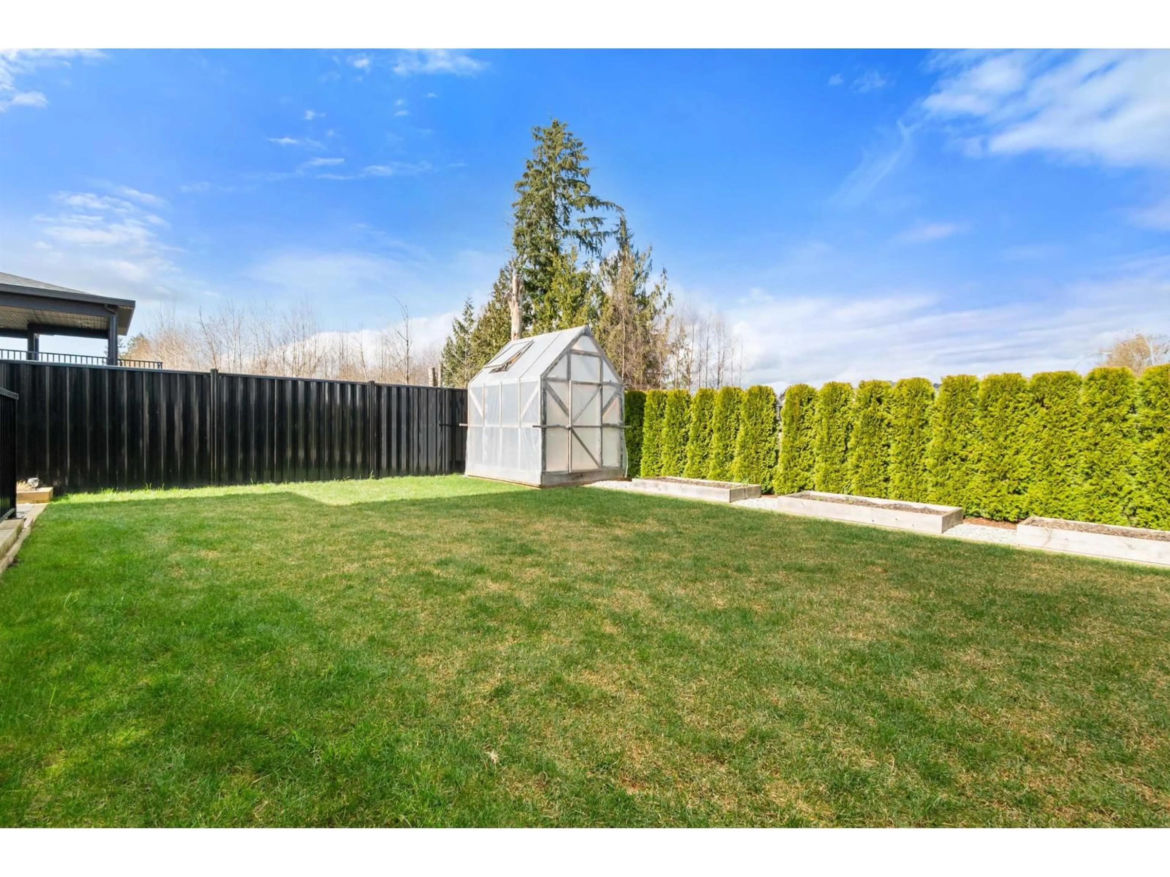 Unknown for 32739 CUNNIGHAM AVENUE, Mission British Columbia V4S0E5