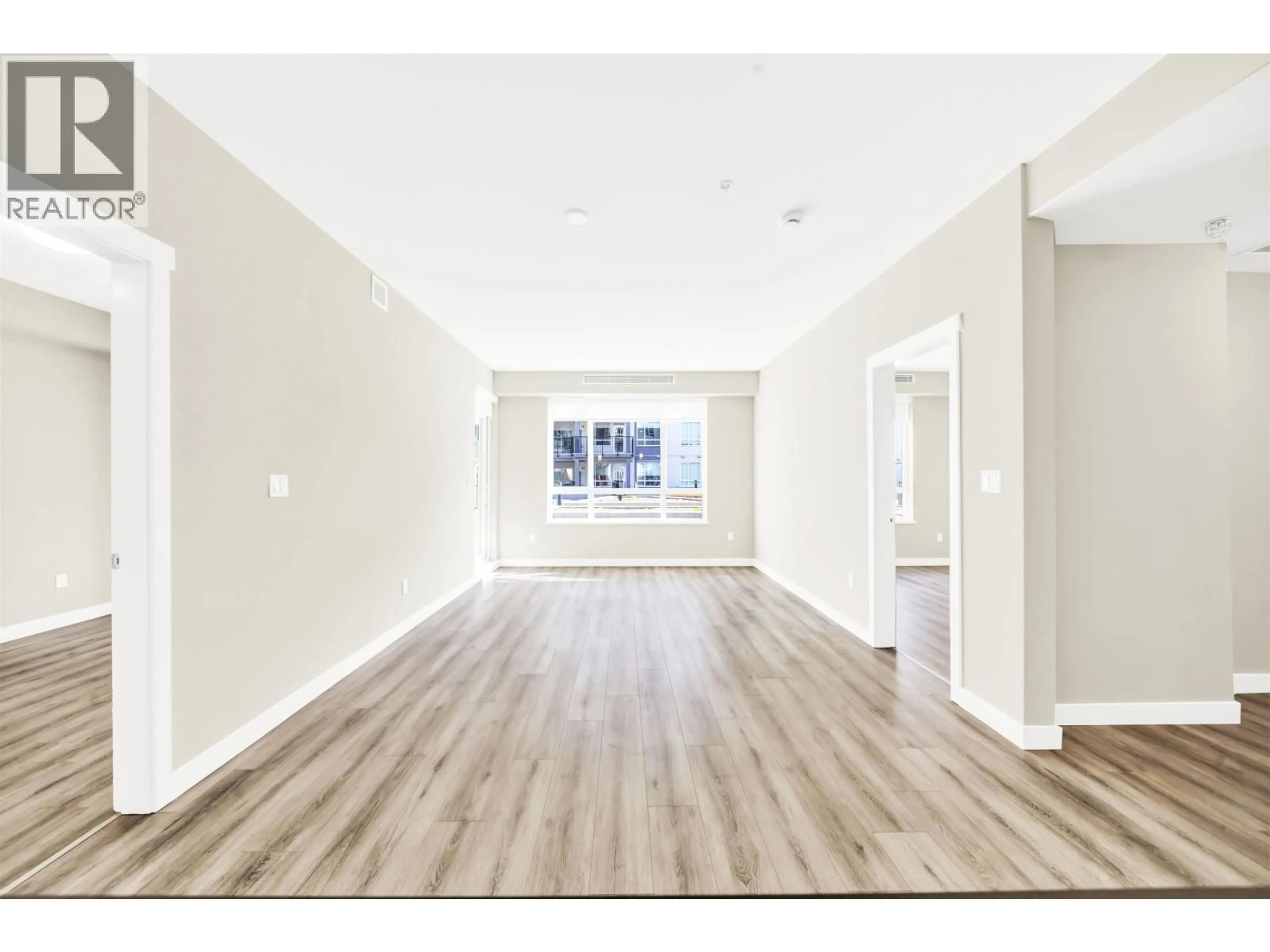 A pic of a room for 107 - 23200 GILLEY ROAD, Richmond British Columbia V6V0C7