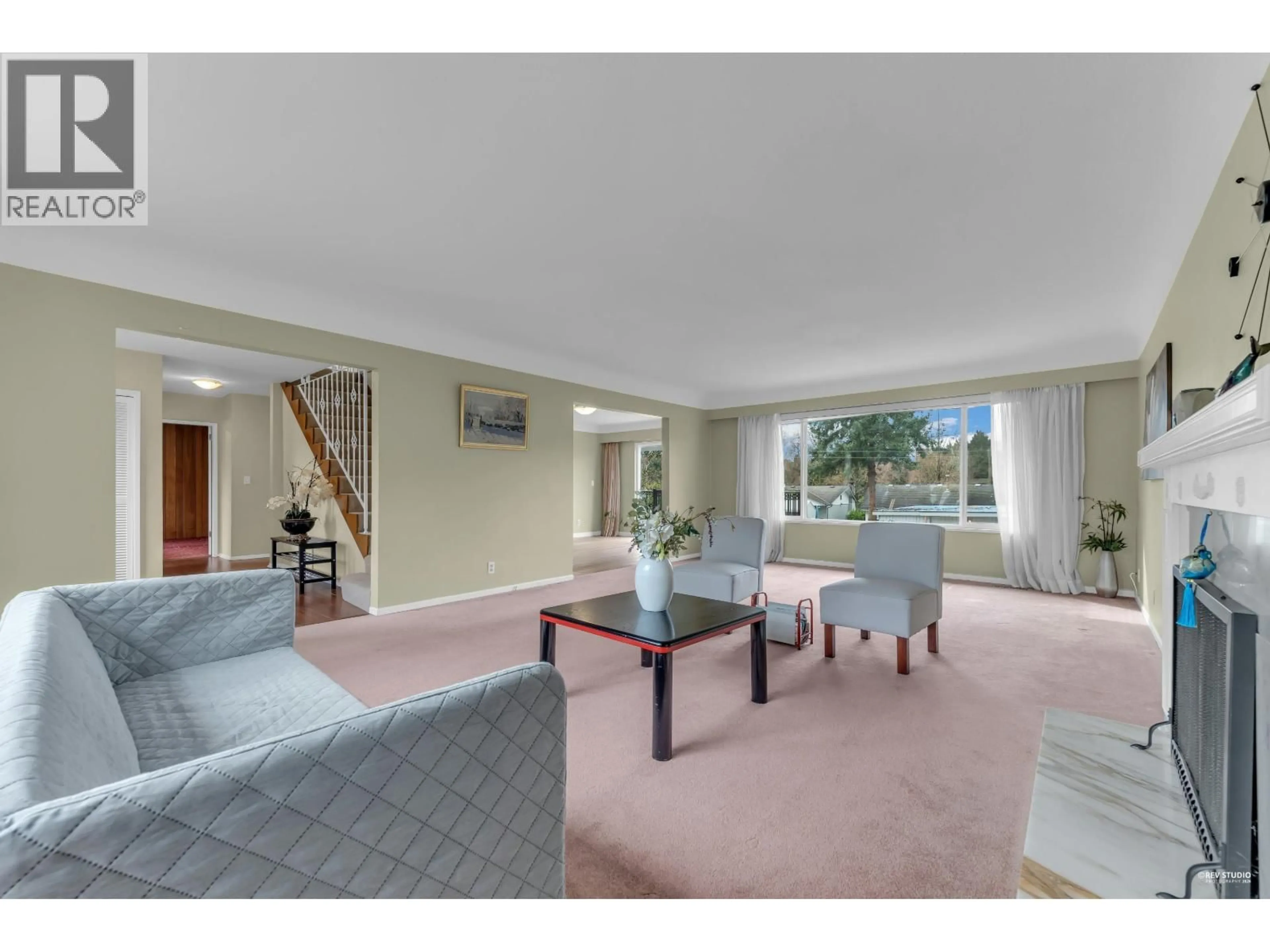 Unknown for 4425 MAPLE STREET, Vancouver British Columbia V6J3V9