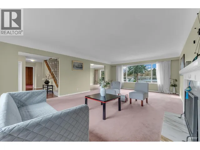 4425 MAPLE STREET, Vancouver 2