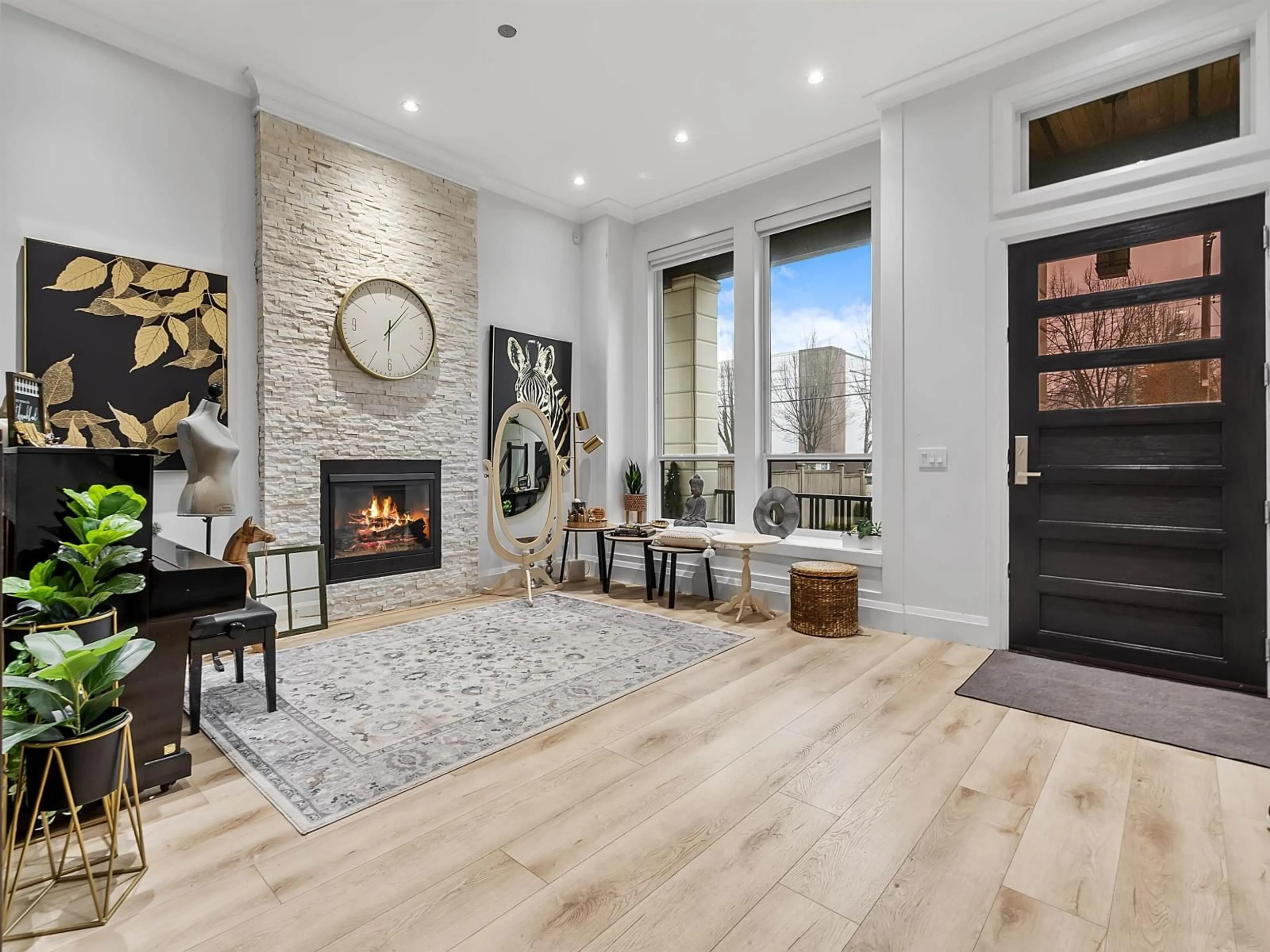 Unknown for 11897 82 AVENUE, Delta British Columbia V4C2C6