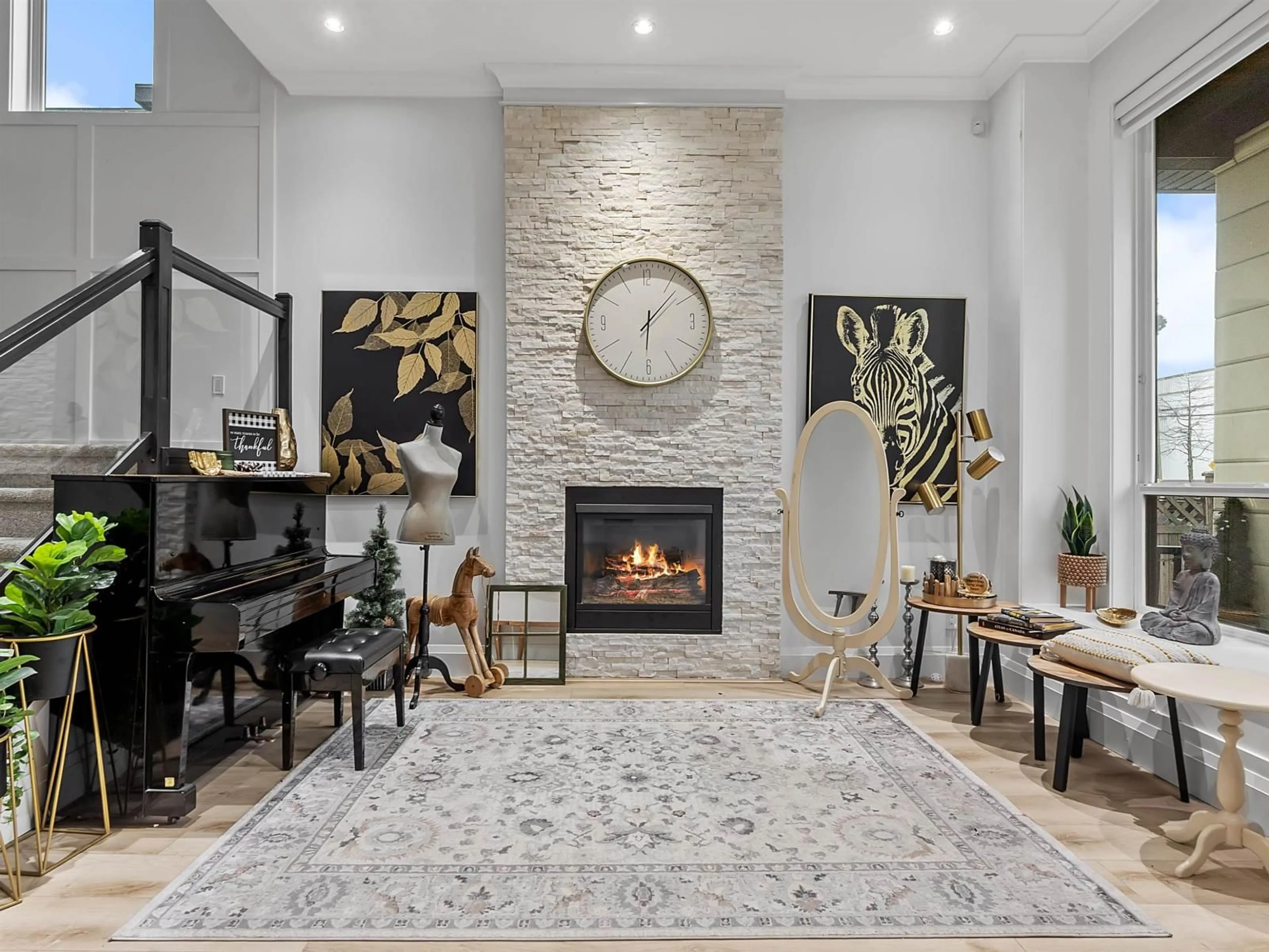 Unknown for 11897 82 AVENUE, Delta British Columbia V4C2C6