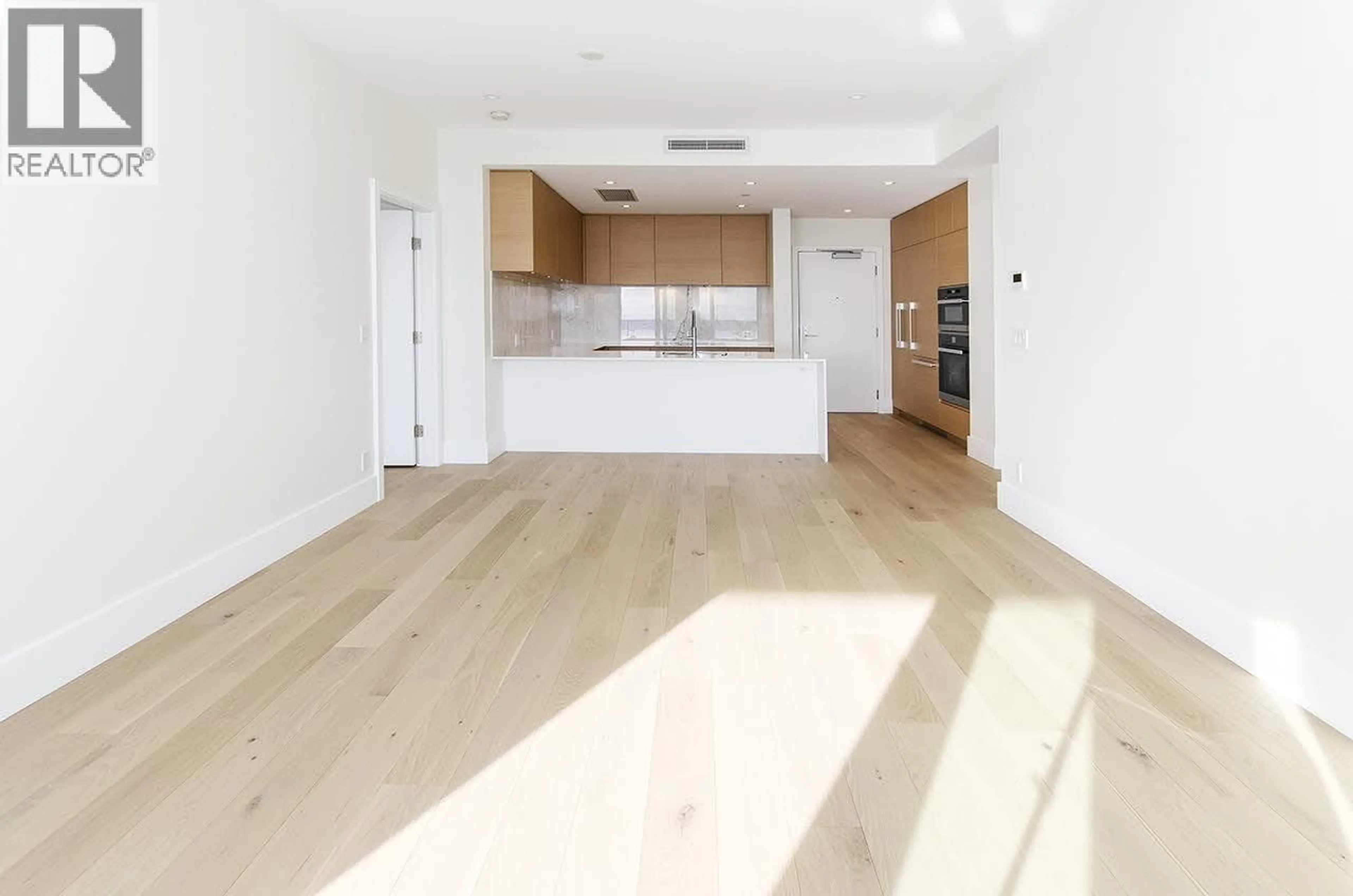 A pic of a room for 307 - 3101 BURFIELD PLACE, West Vancouver British Columbia V7S0B8