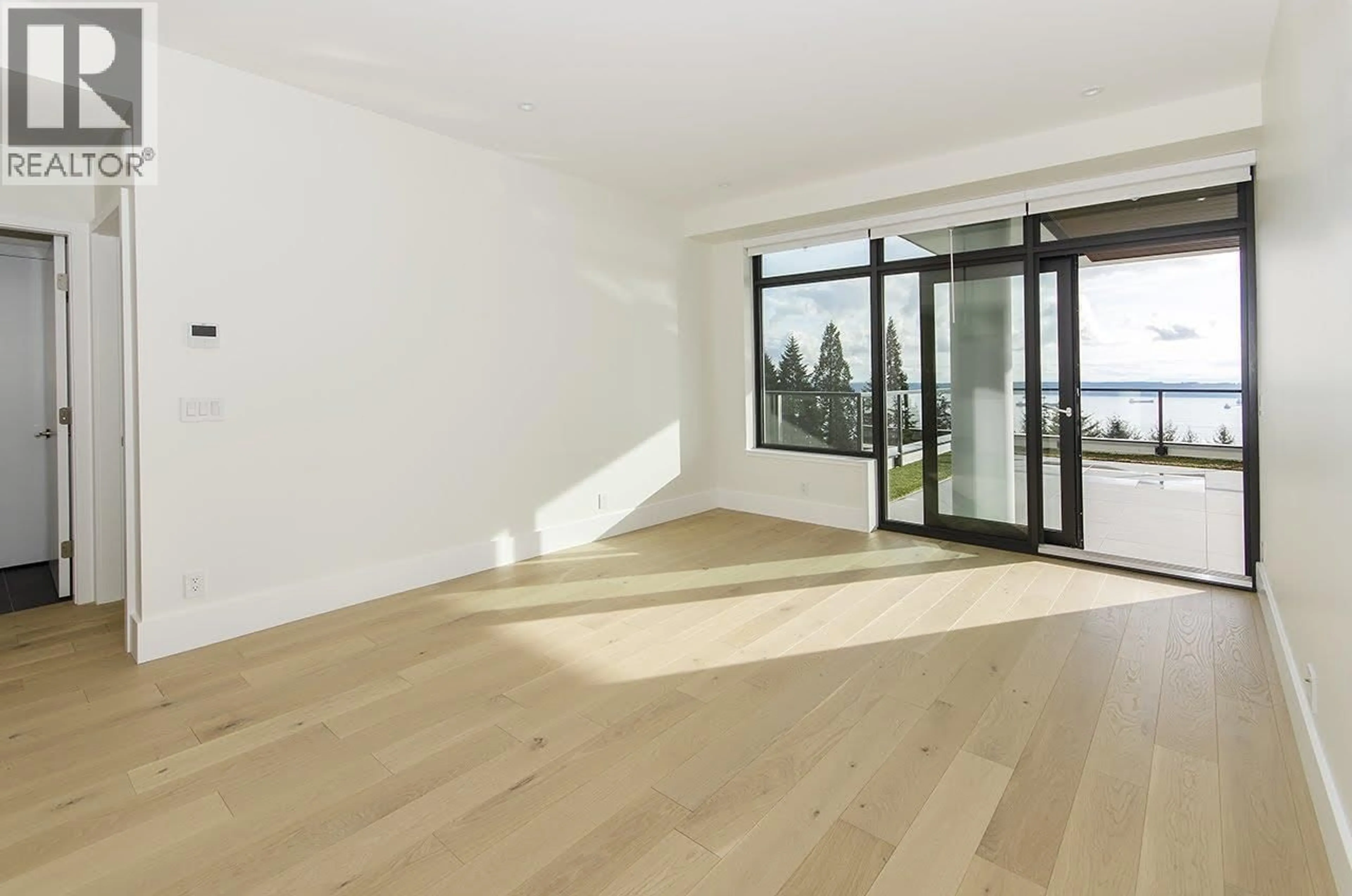 A pic of a room for 307 - 3101 BURFIELD PLACE, West Vancouver British Columbia V7S0B8