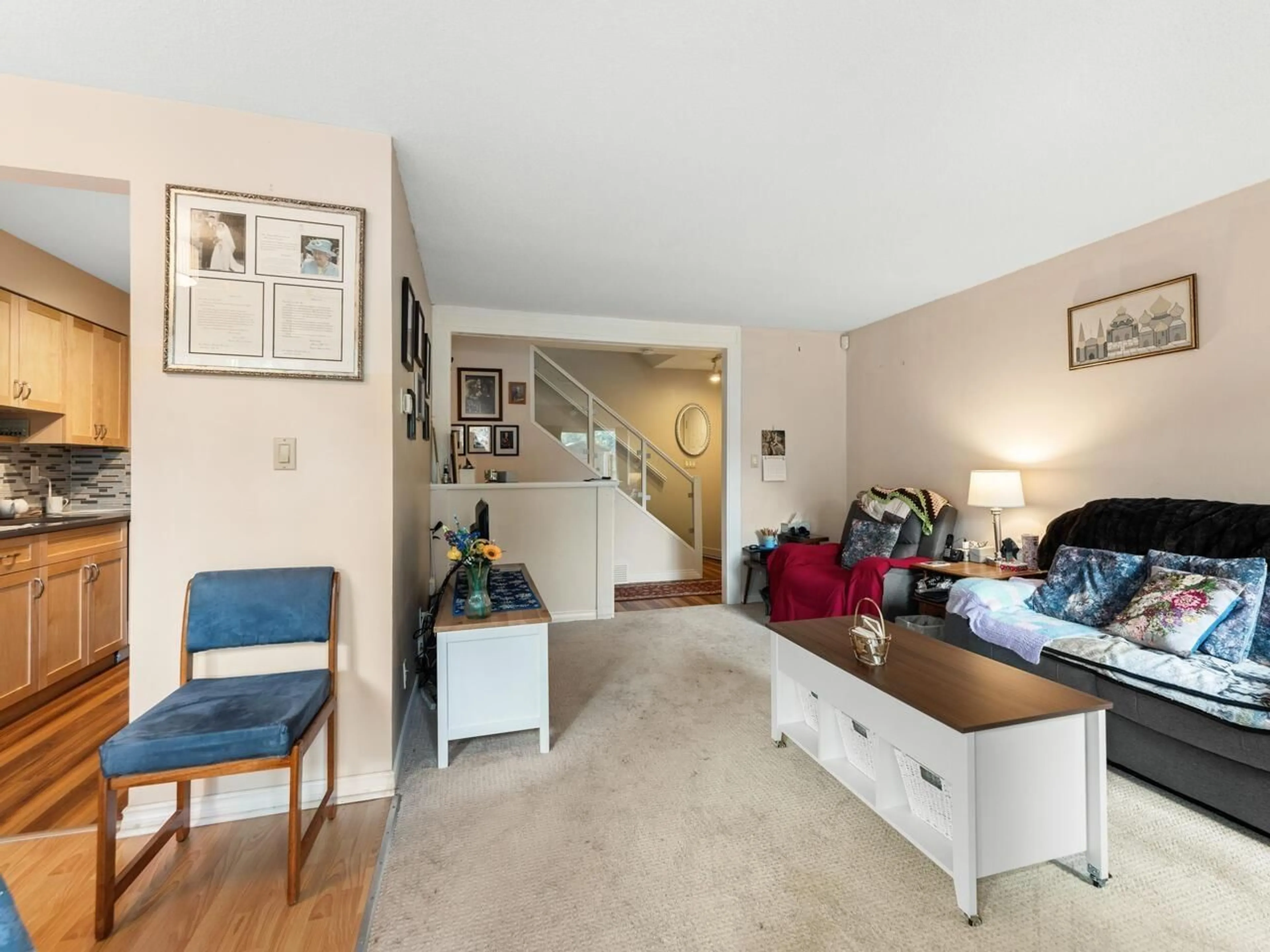 Unknown for 5 - 10595 153 STREET, Surrey British Columbia V3R4H8