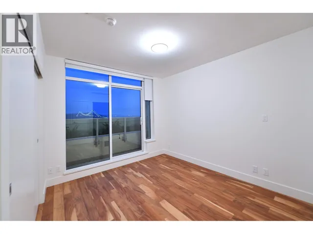 1703 - 1675 LIONS GATE LANE, North Vancouver 3