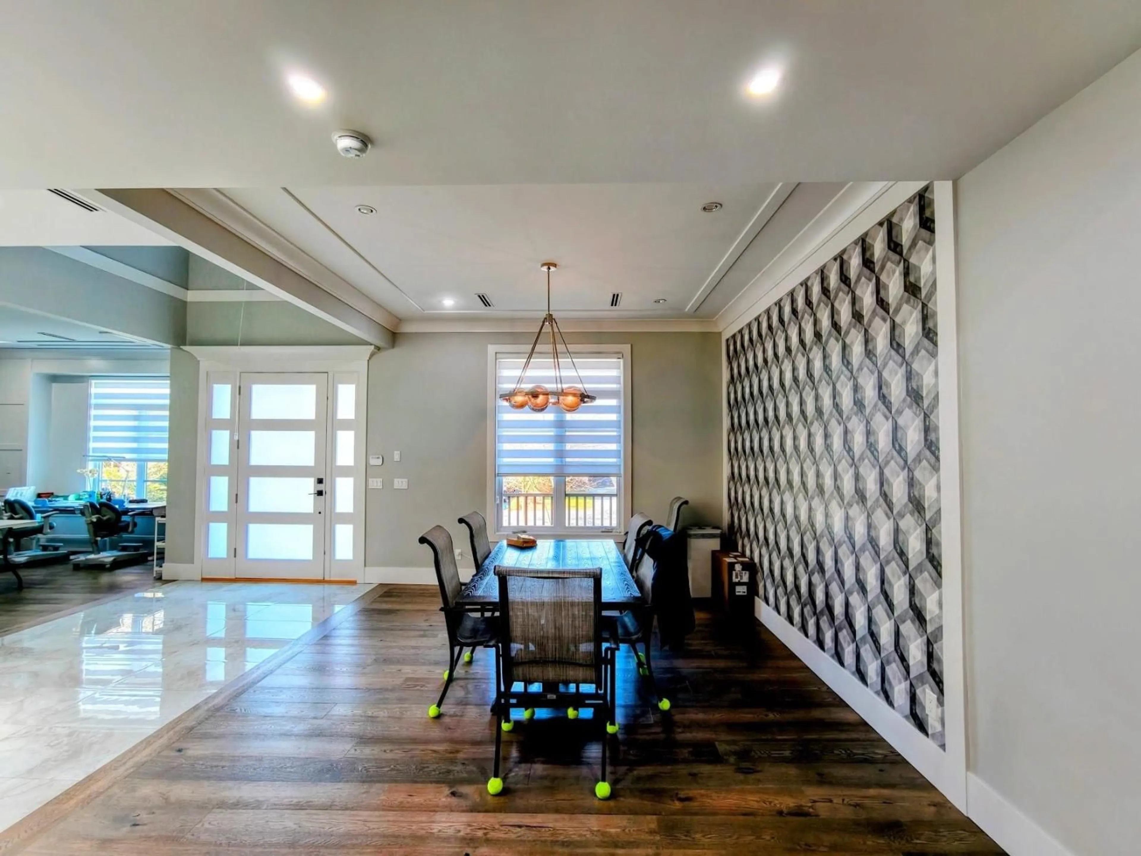 Dining room, unknown for 11214 LYON ROAD, Delta British Columbia V4E2G8