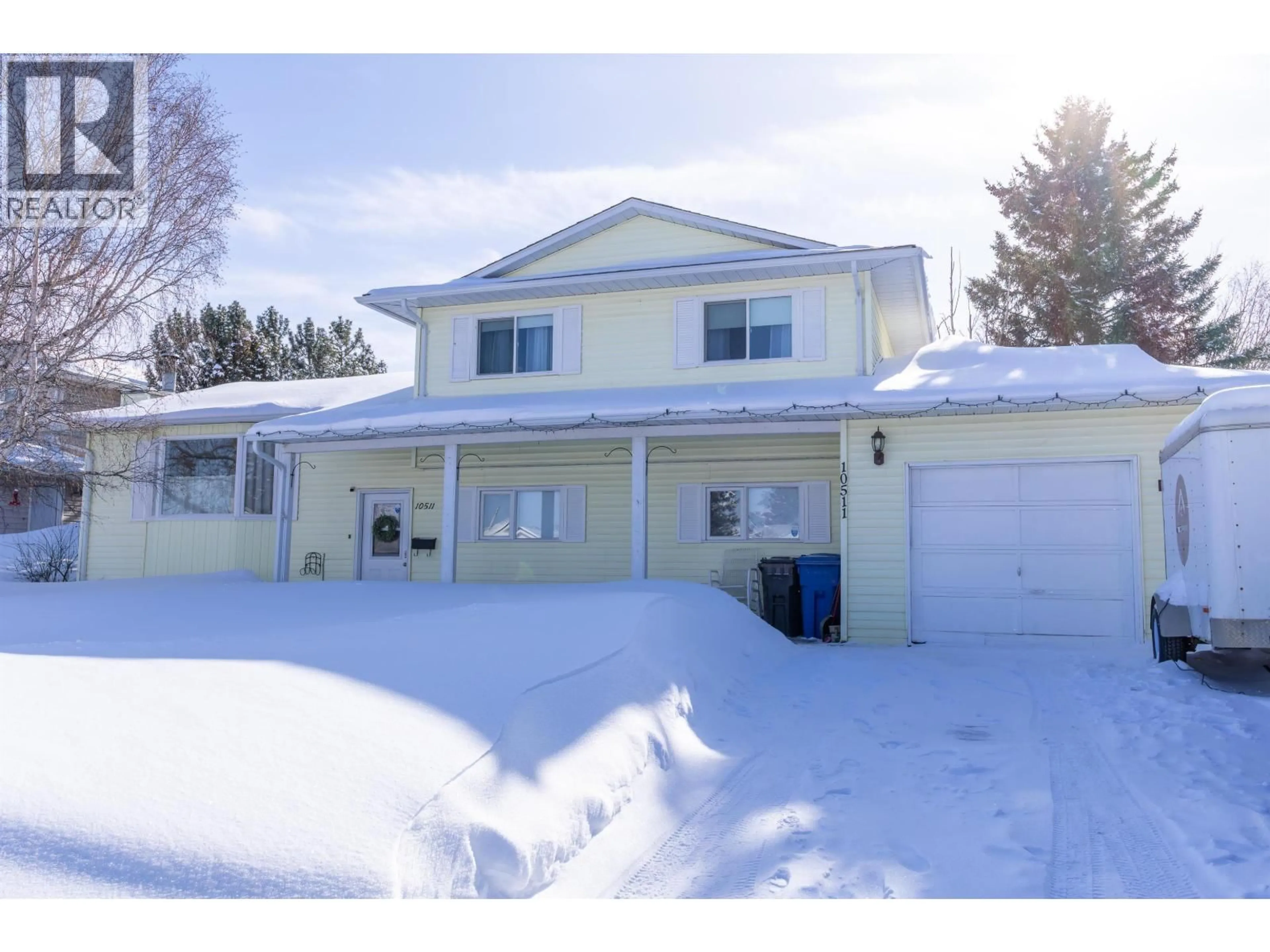 Unknown for 10511 113 AVENUE, Fort St. John British Columbia V2K1T2