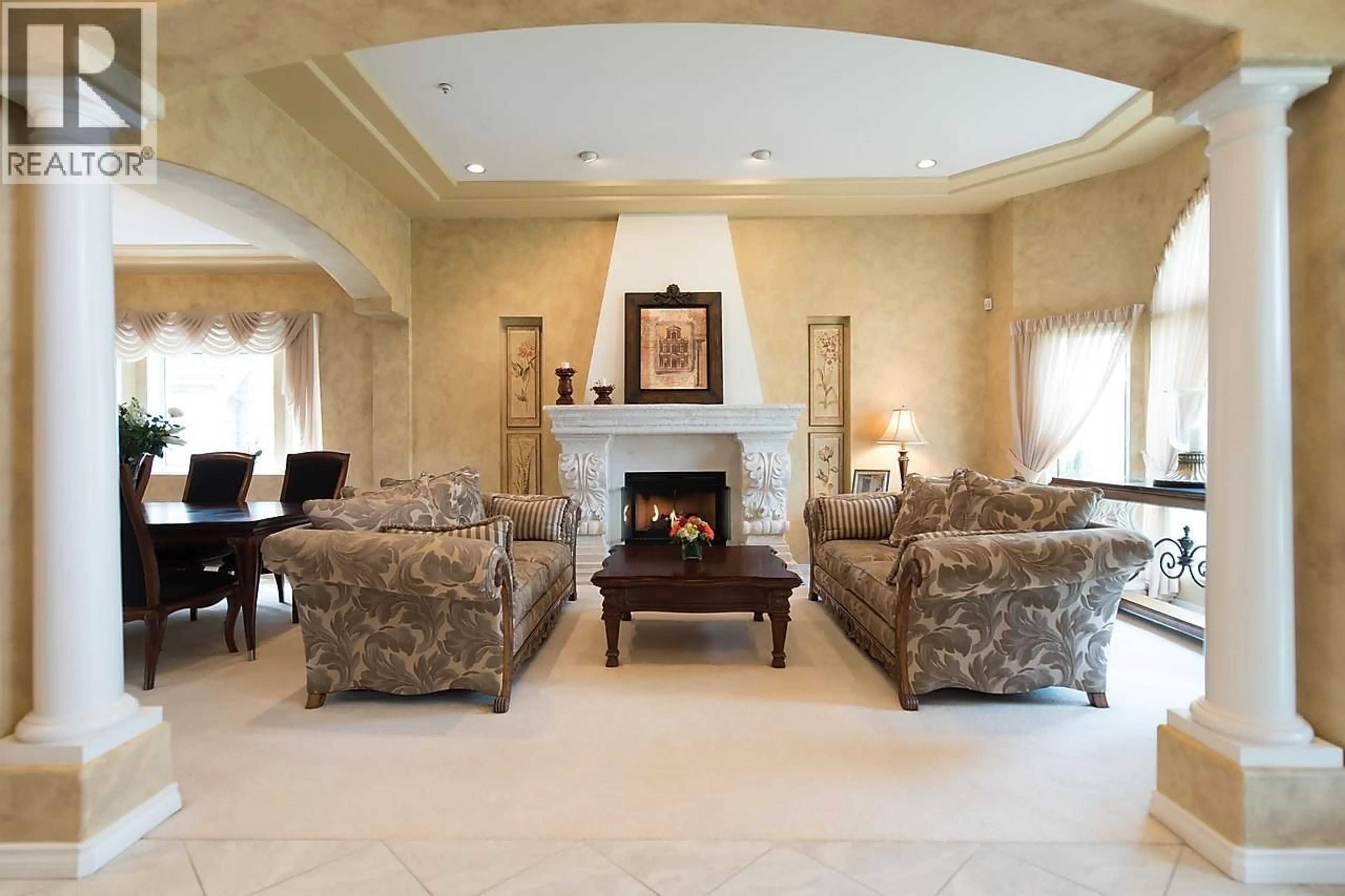 Lobby for 3056 11TH AVENUE, Vancouver British Columbia V6K2M6