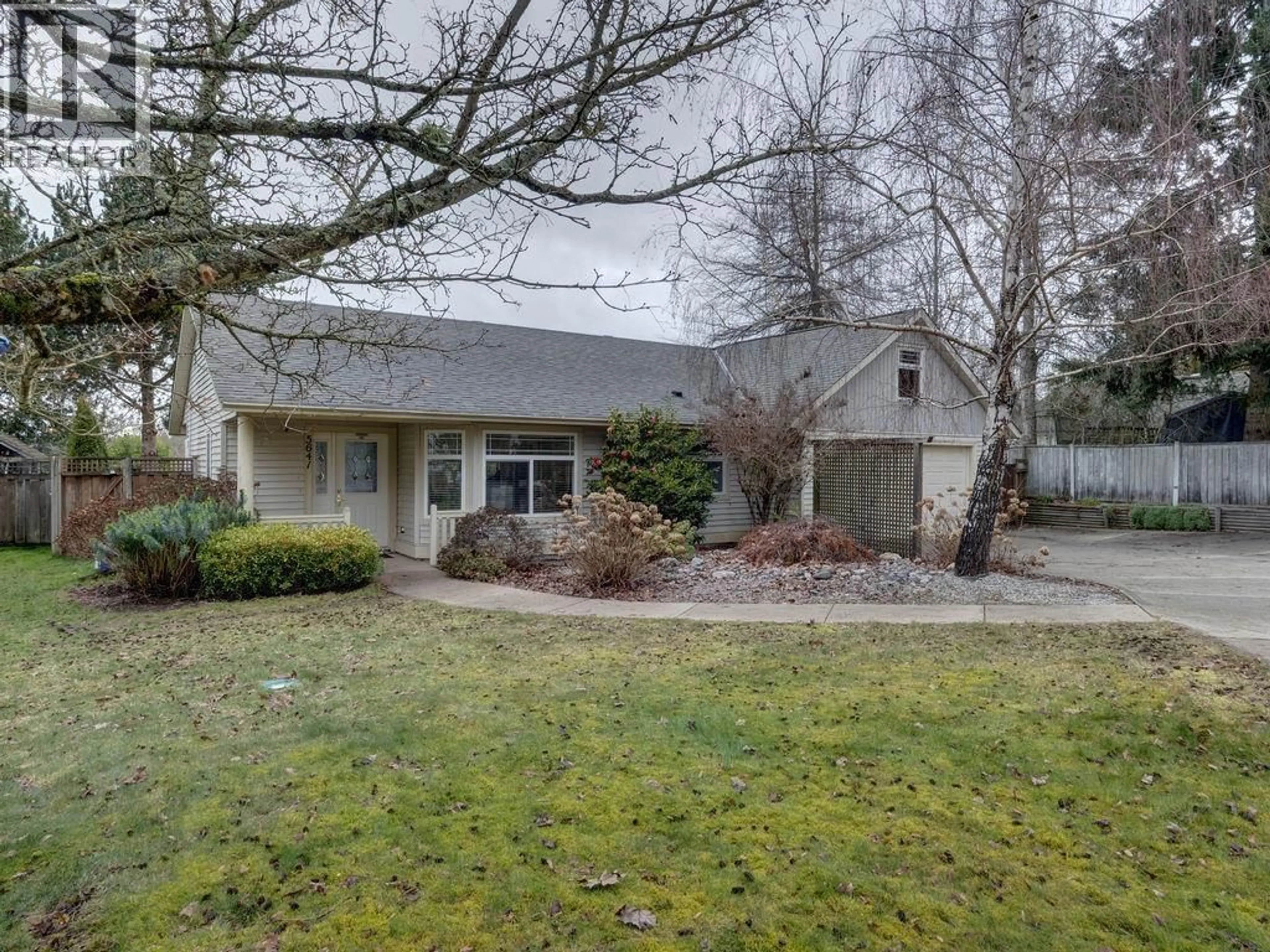 Unknown for 5641 NICKERSON ROAD, Sechelt British Columbia V7Z0M6