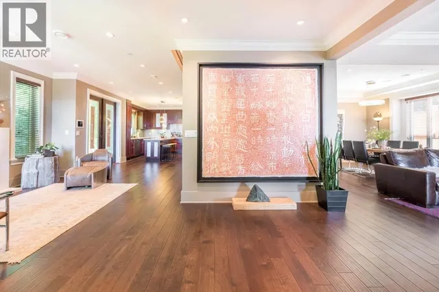 2479 OTTAWA AVENUE, West Vancouver 5