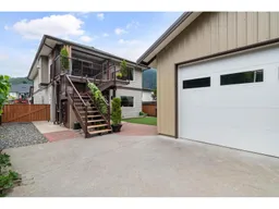 history photo preview