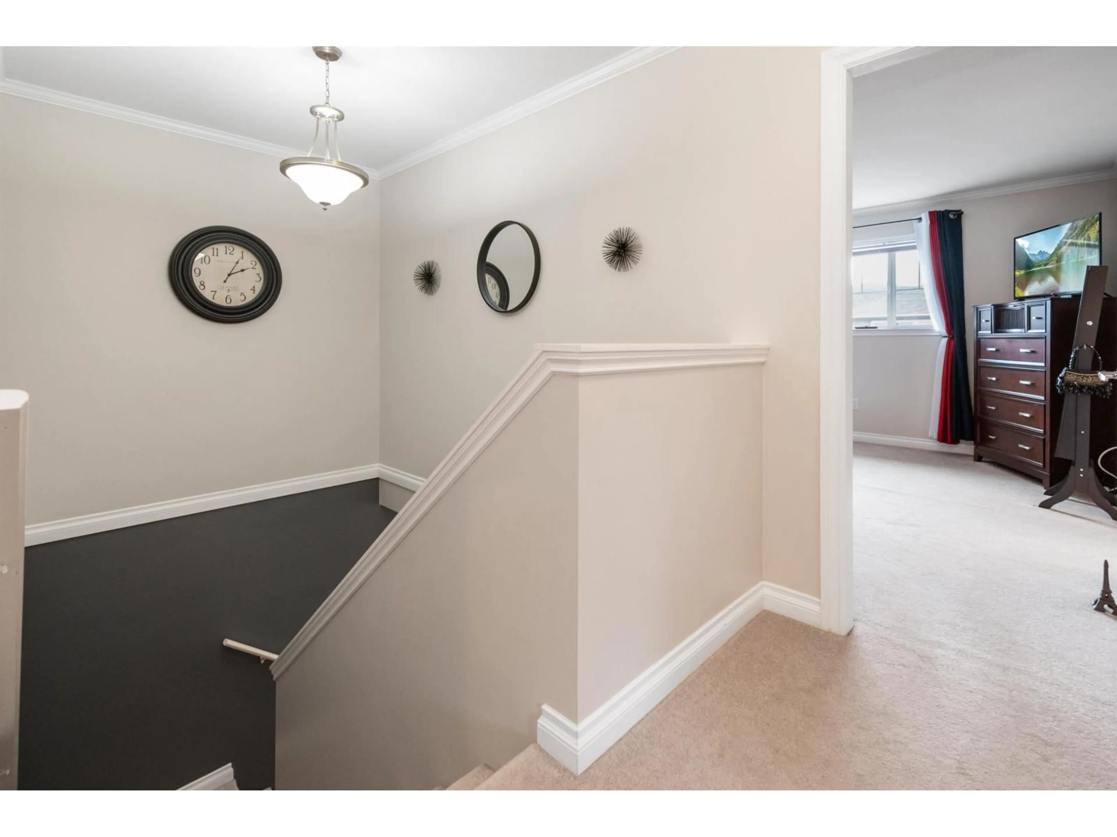 Unknown for 66022 PARK AVENUE, Hope British Columbia V0X1L1