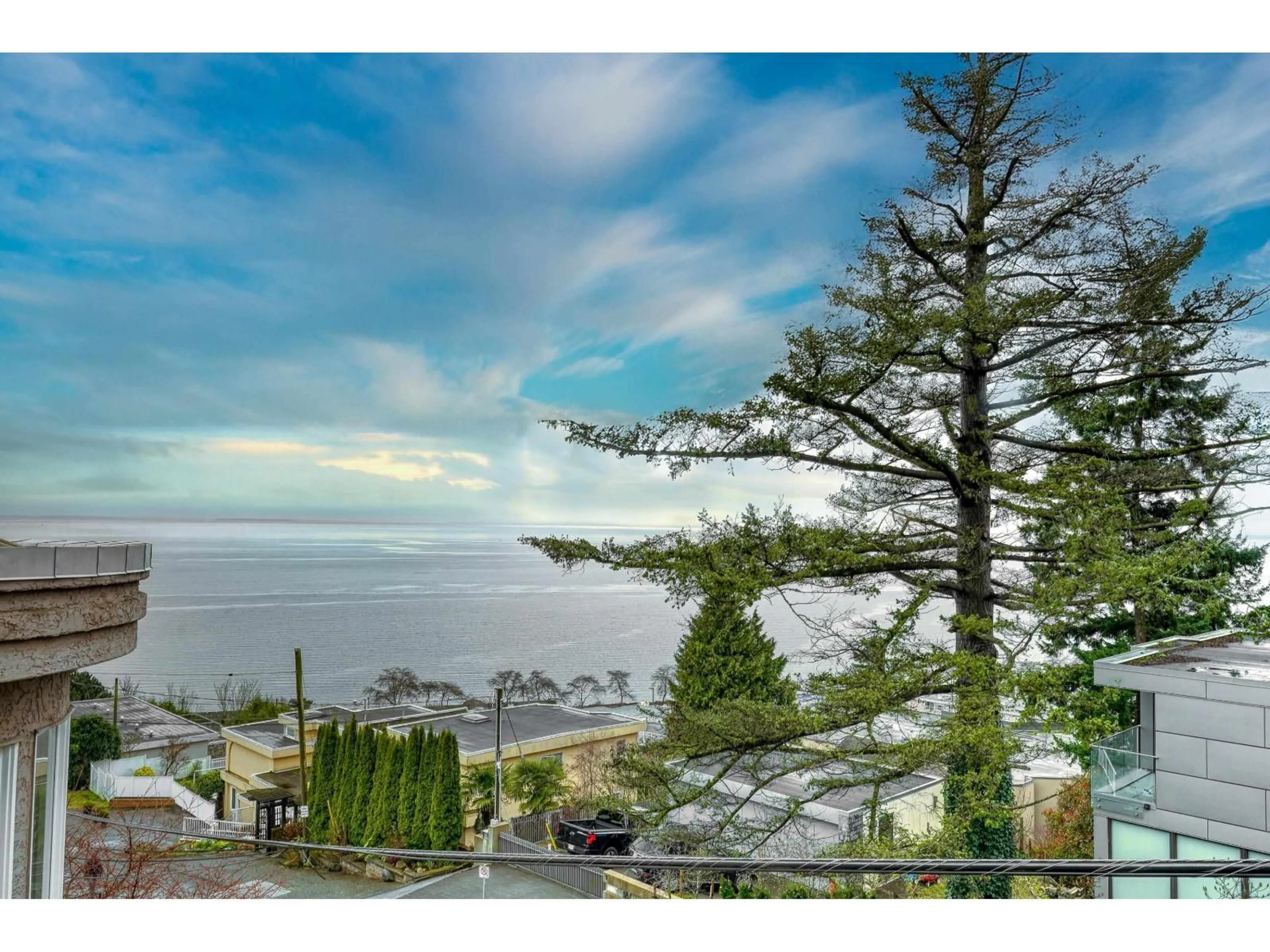 Unknown for 15046 BUENA VISTA AVENUE, White Rock British Columbia V4B1X9