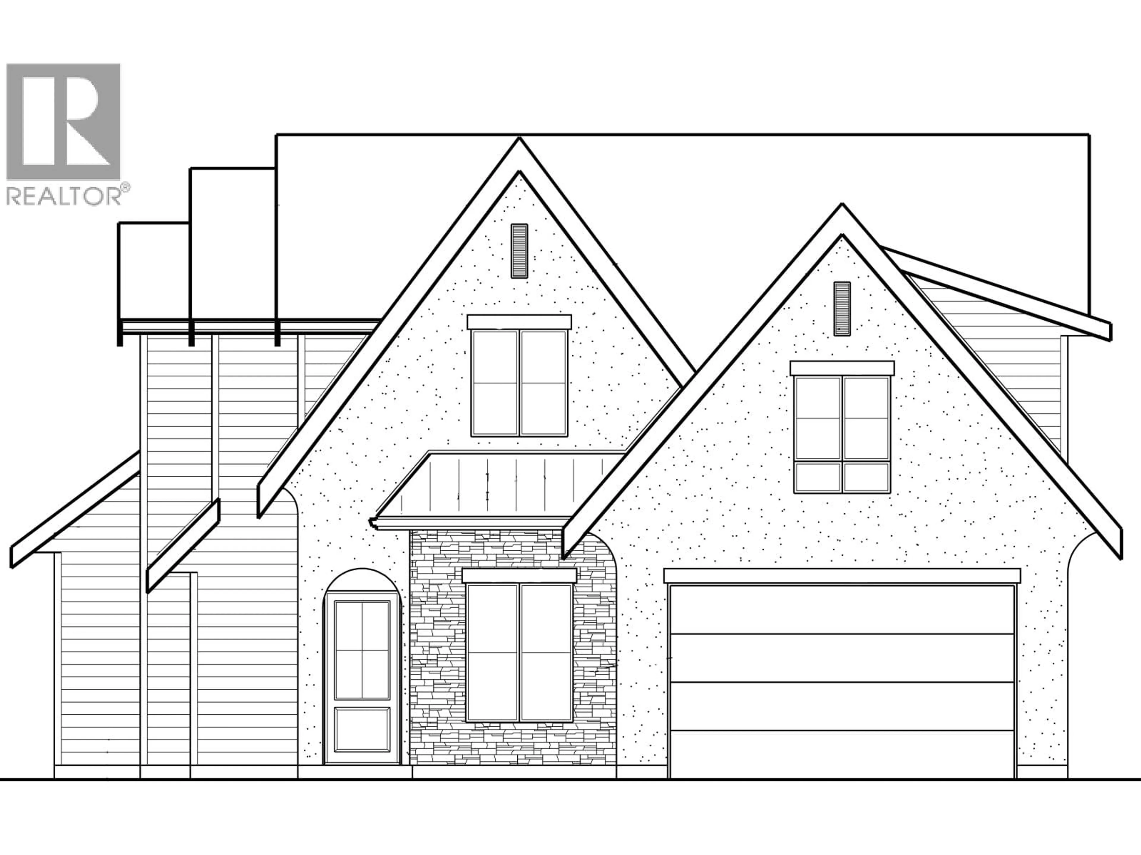 Floor plan for 5055 WHITWORTH CRESCENT, Delta British Columbia V4K1B1
