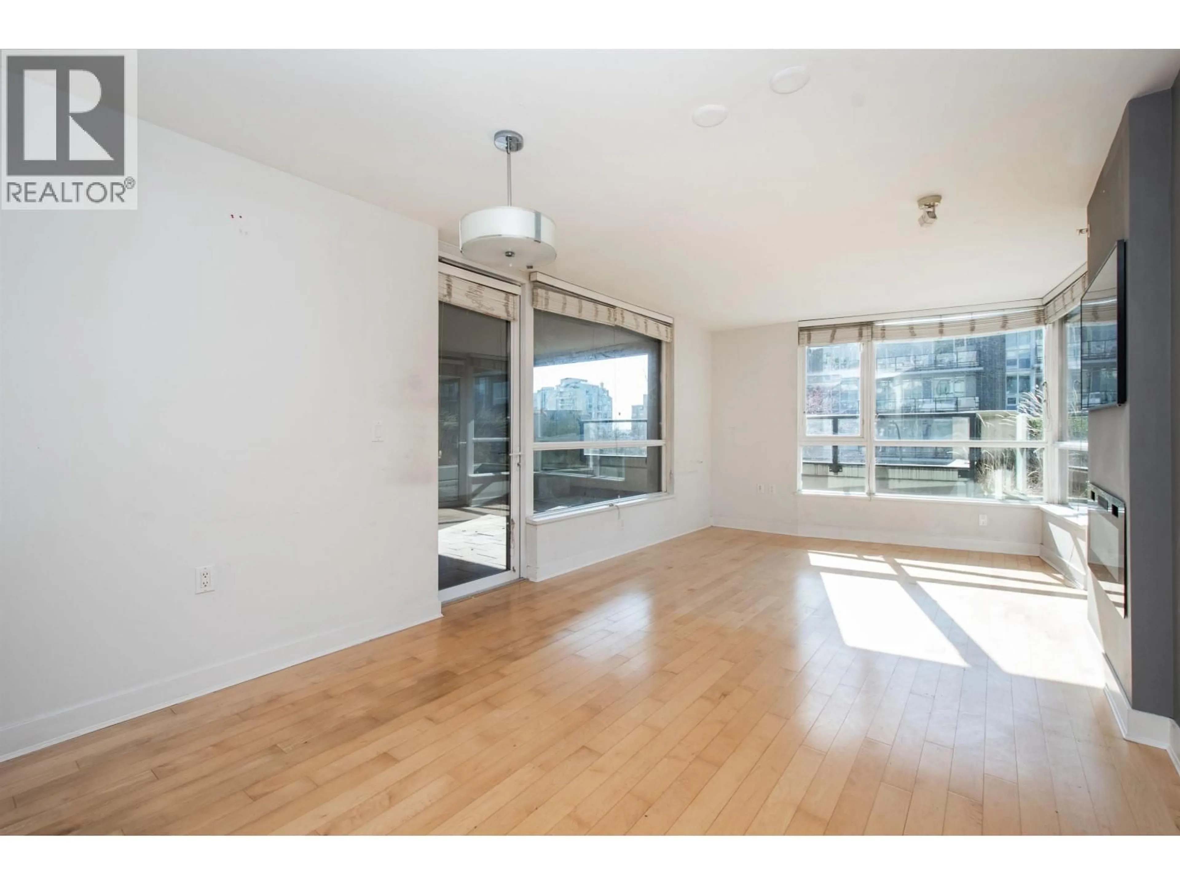 A pic of a room for 301 - 160 3RD STREET, North Vancouver British Columbia V7M0A9