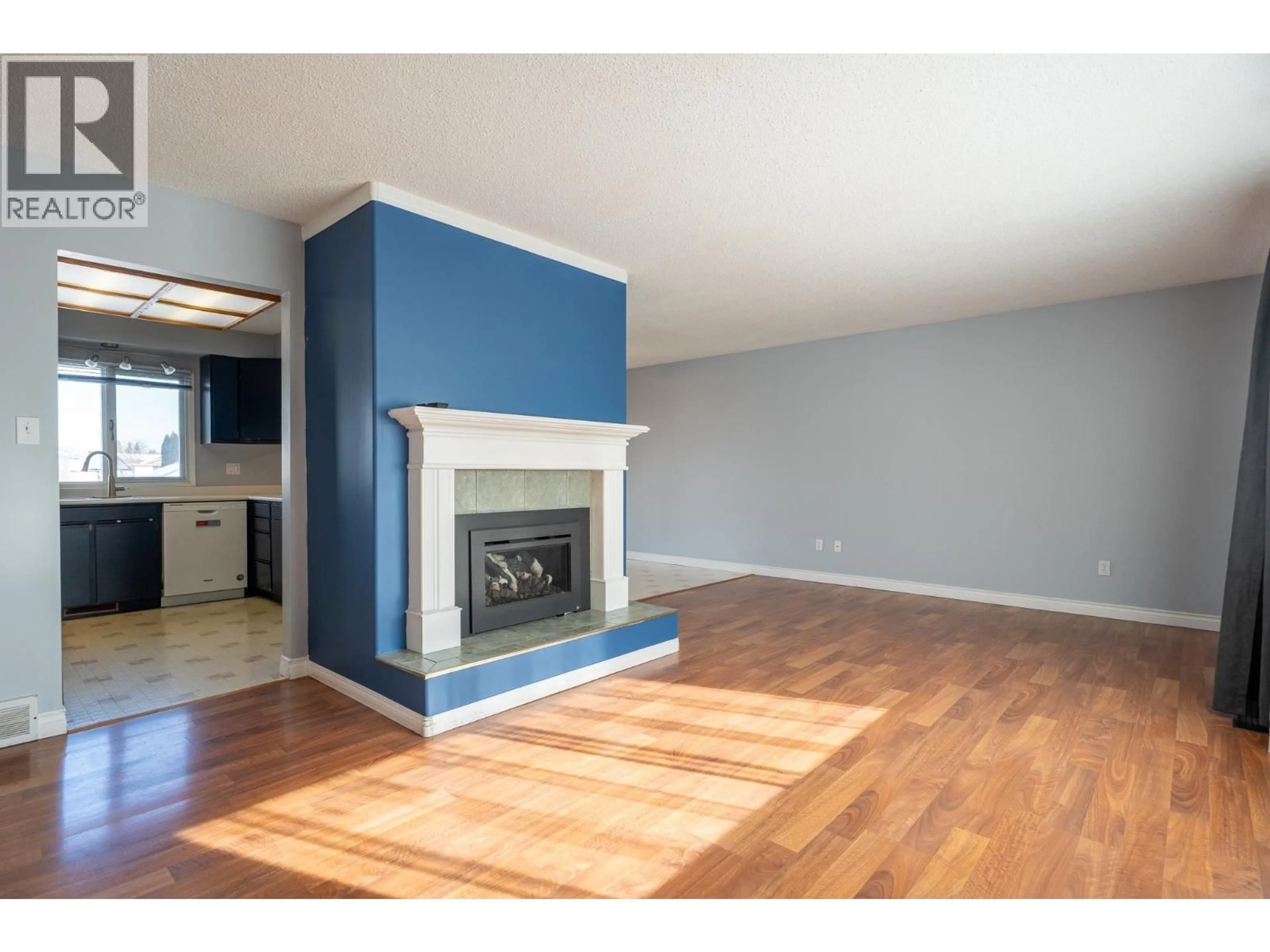 A pic of a room for 1026 FRANCOIS CRESCENT, Prince George British Columbia V2M4H1