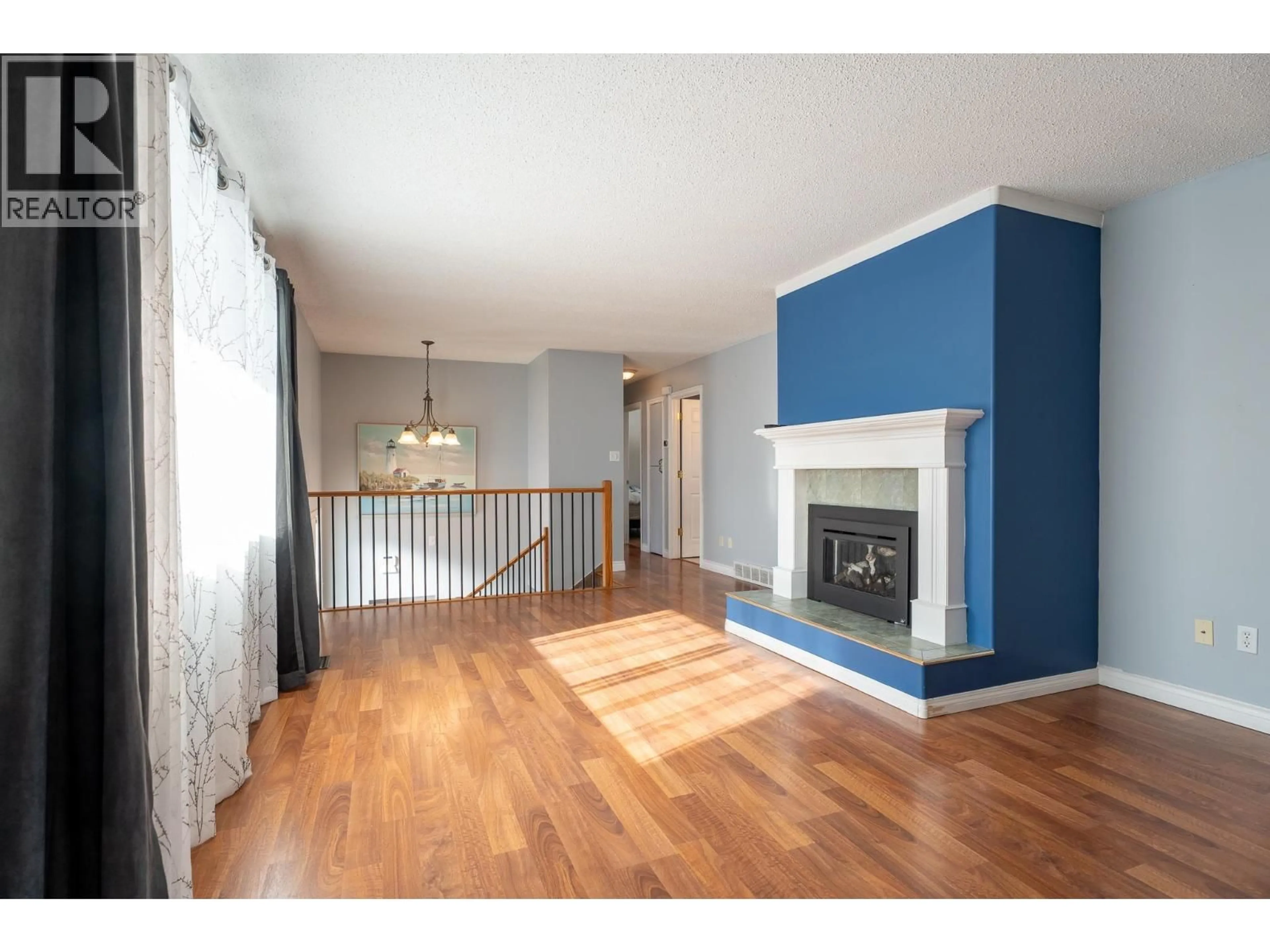 Unknown for 1026 FRANCOIS CRESCENT, Prince George British Columbia V2M4H1