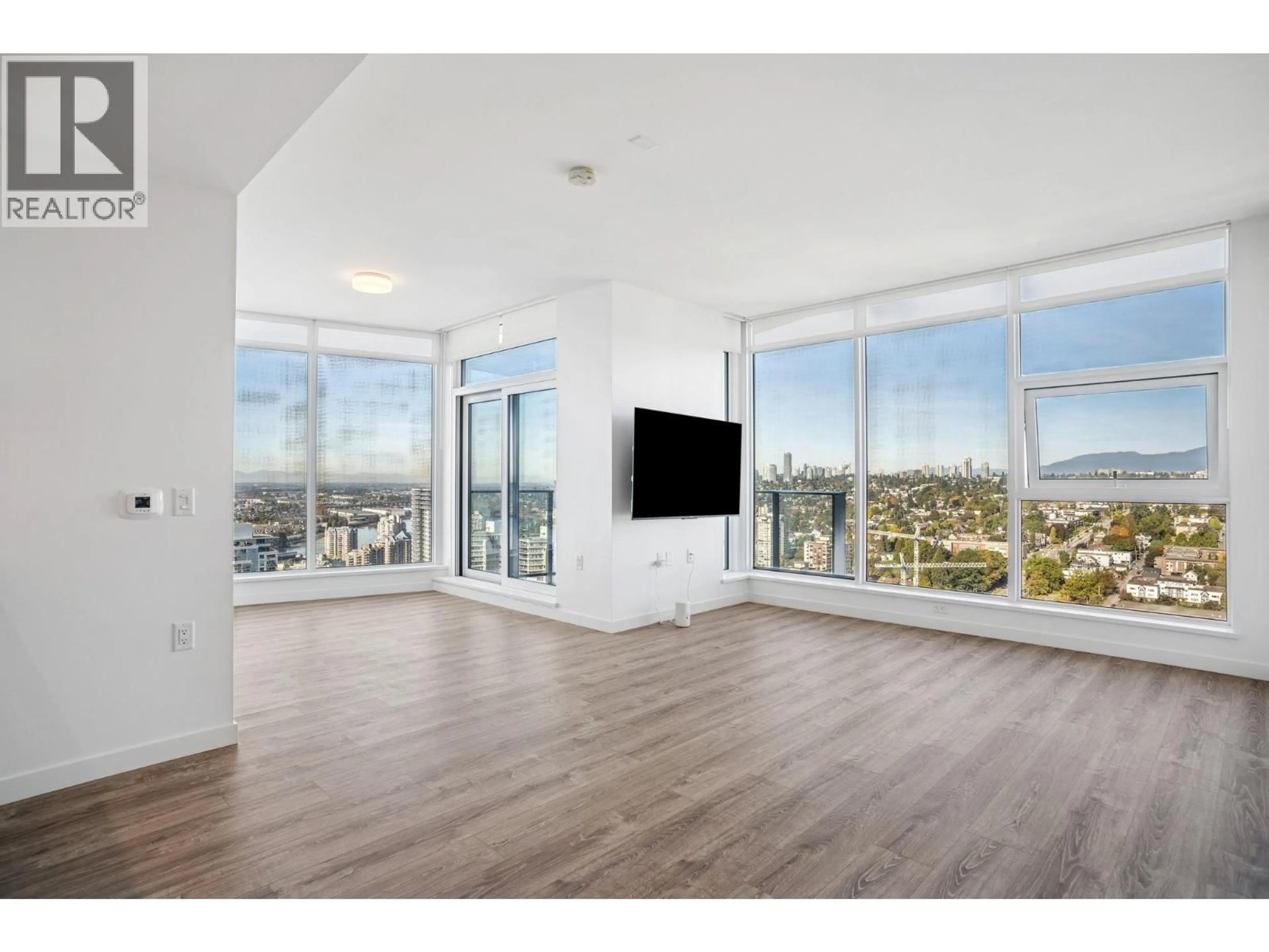 A pic of a room for 3703 - 680 QUAYSIDE DRIVE, New Westminster British Columbia V3M0P2